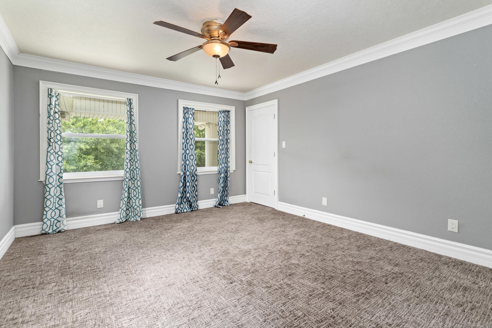 2502 Reins Road Beaumont, TX 77713 - Photo 36 of 48
