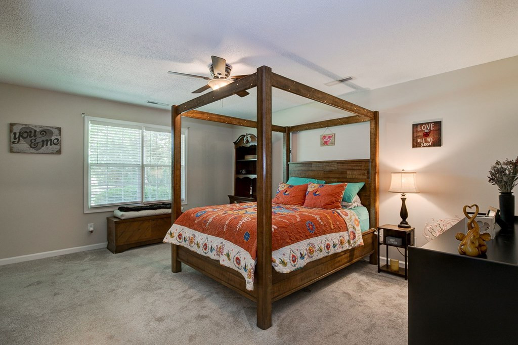 967 Saltwood Road Sumter, SC 29154 - Photo 25 of 33 Gallery Image 25