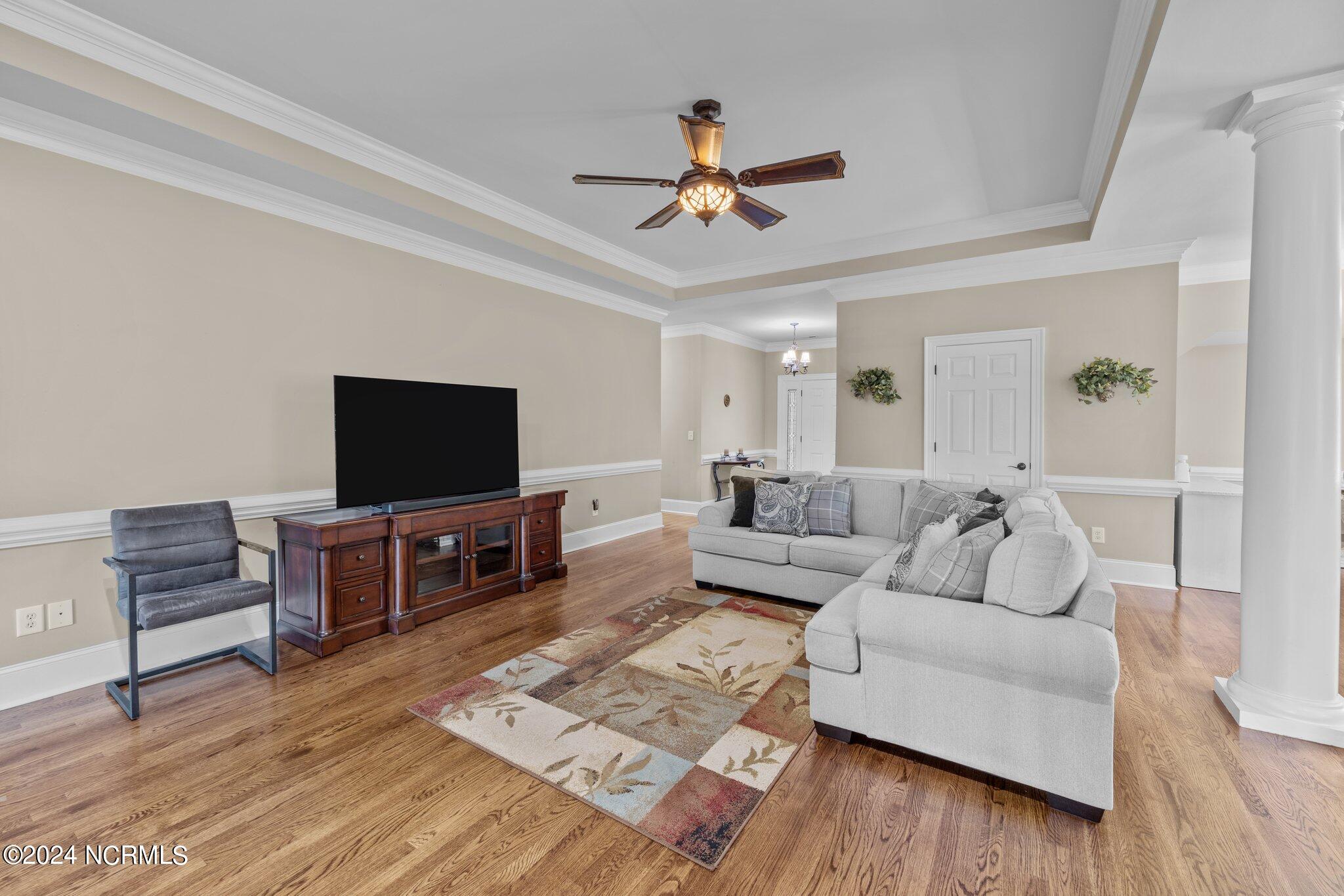 121 Emmen Road New Bern, NC 28562 - Photo 11 of 62 11-web-or-mls-470A0767