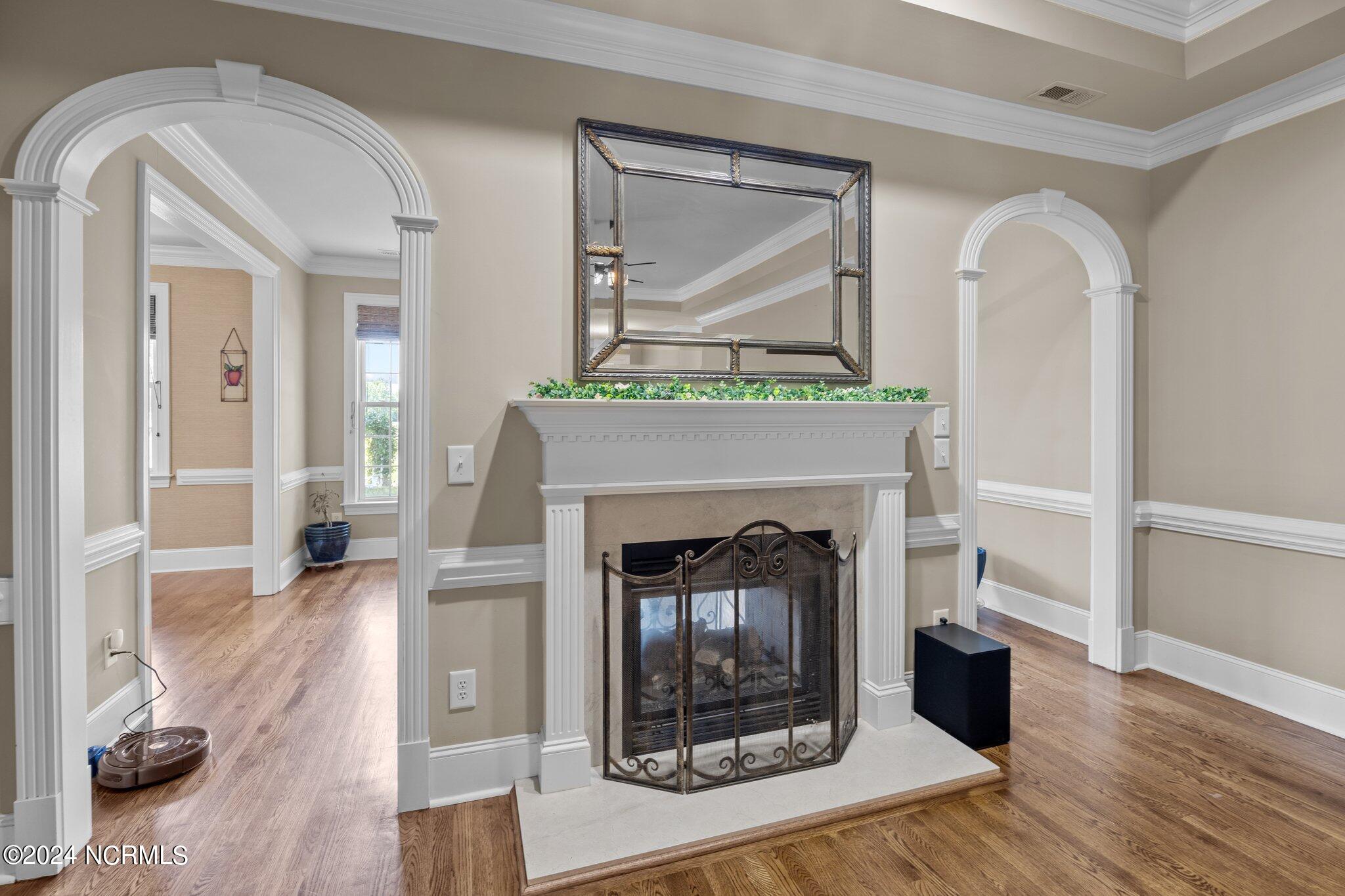 121 Emmen Road New Bern, NC 28562 - Photo 12 of 62 12-web-or-mls-470A0770