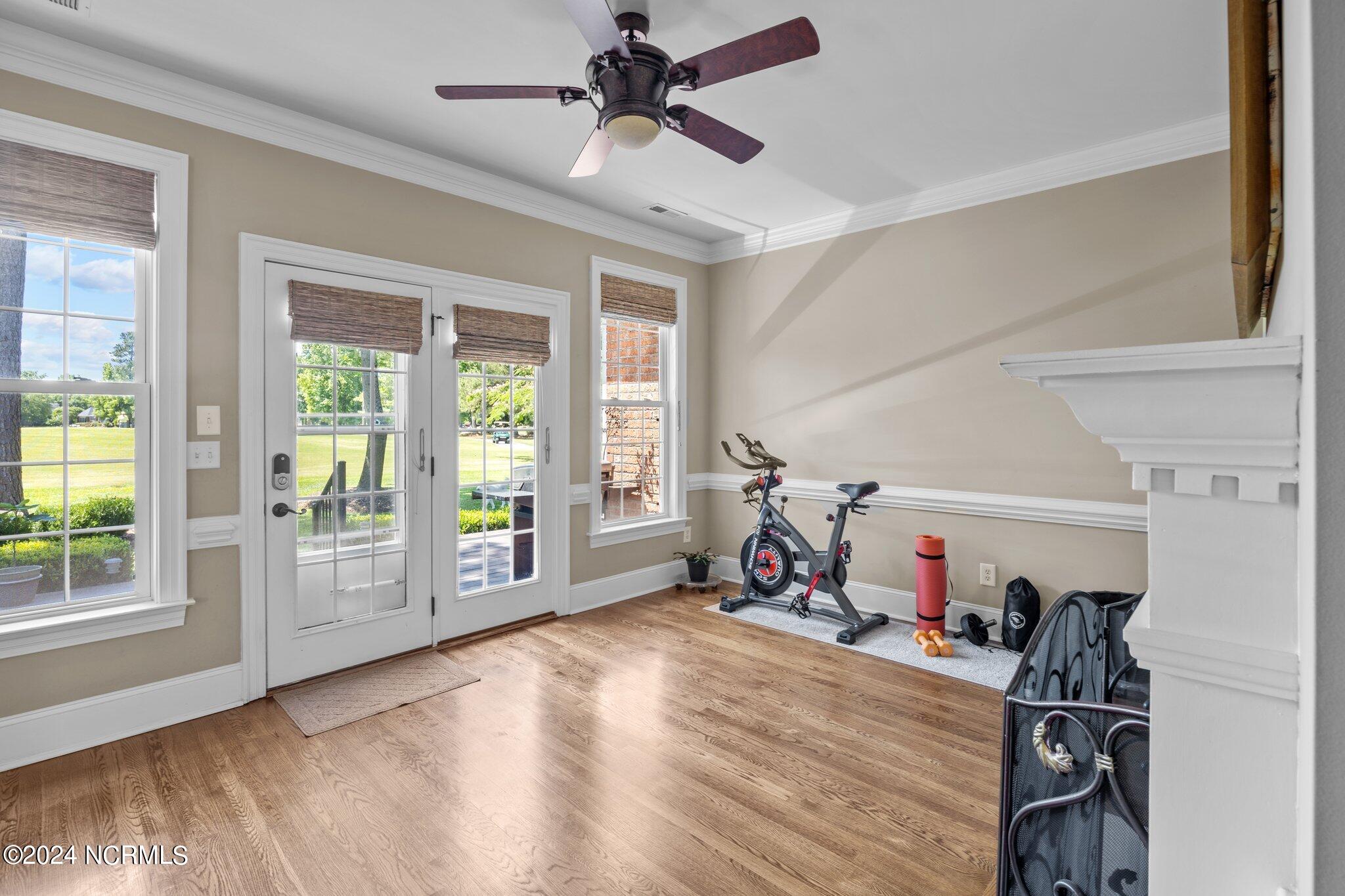 121 Emmen Road New Bern, NC 28562 - Photo 13 of 62 13-web-or-mls-470A0773