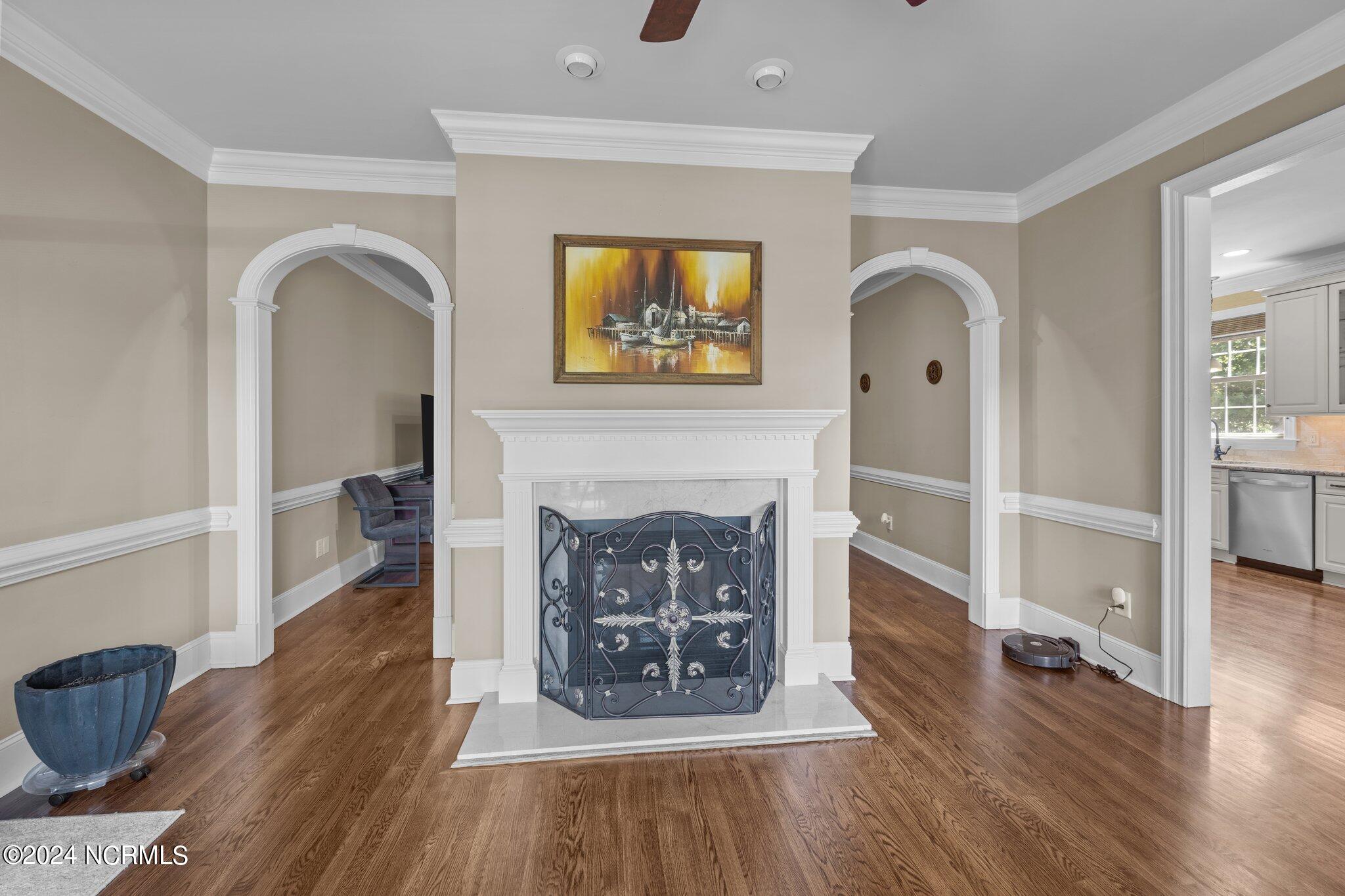 121 Emmen Road New Bern, NC 28562 - Photo 14 of 62 14-web-or-mls-470A0776