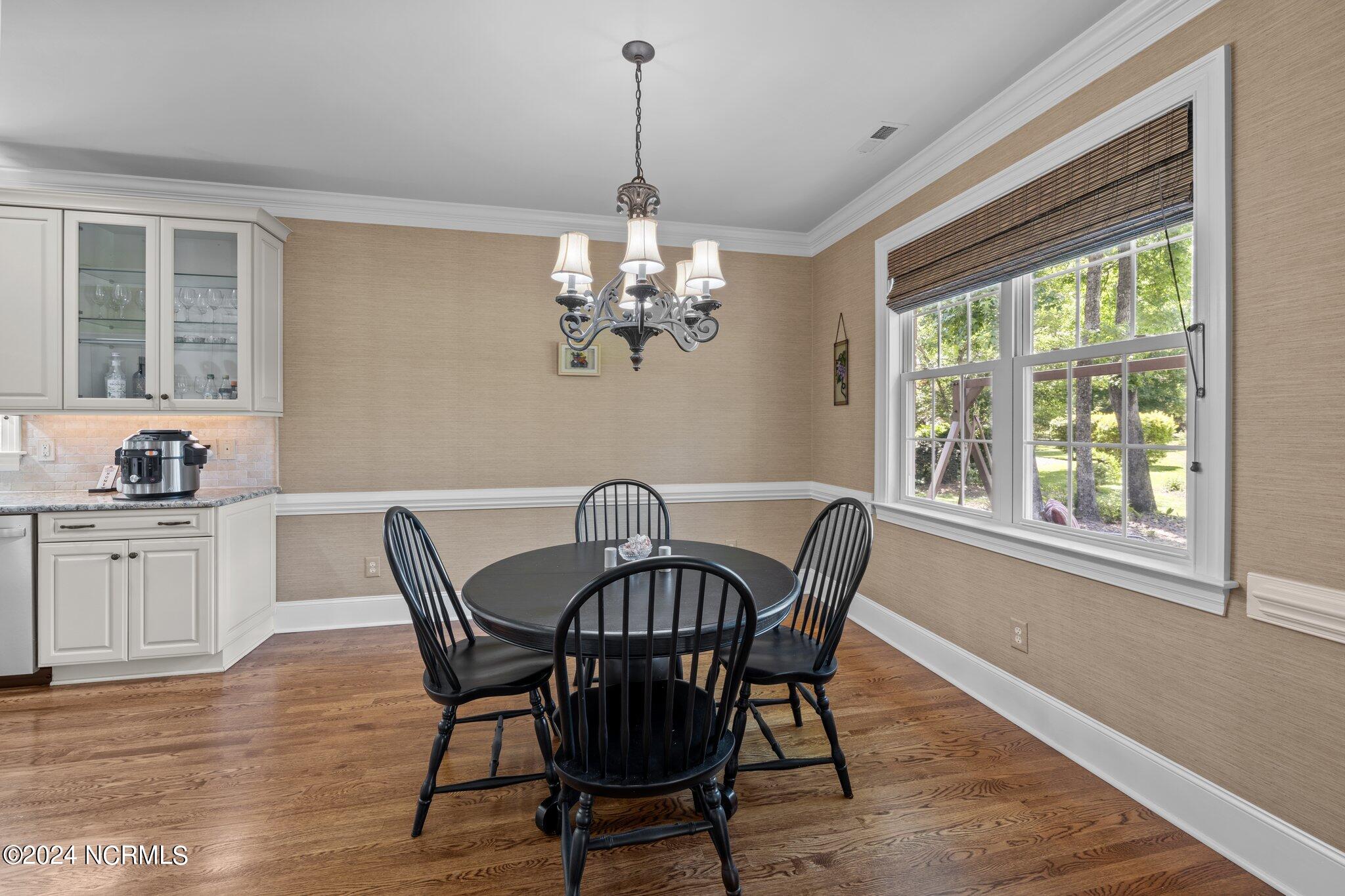 121 Emmen Road New Bern, NC 28562 - Photo 15 of 62 15-web-or-mls-470A0779