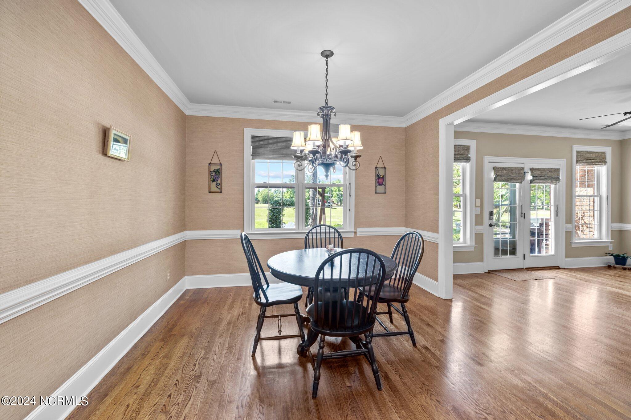 121 Emmen Road New Bern, NC 28562 - Photo 16 of 62 16-web-or-mls-470A0782