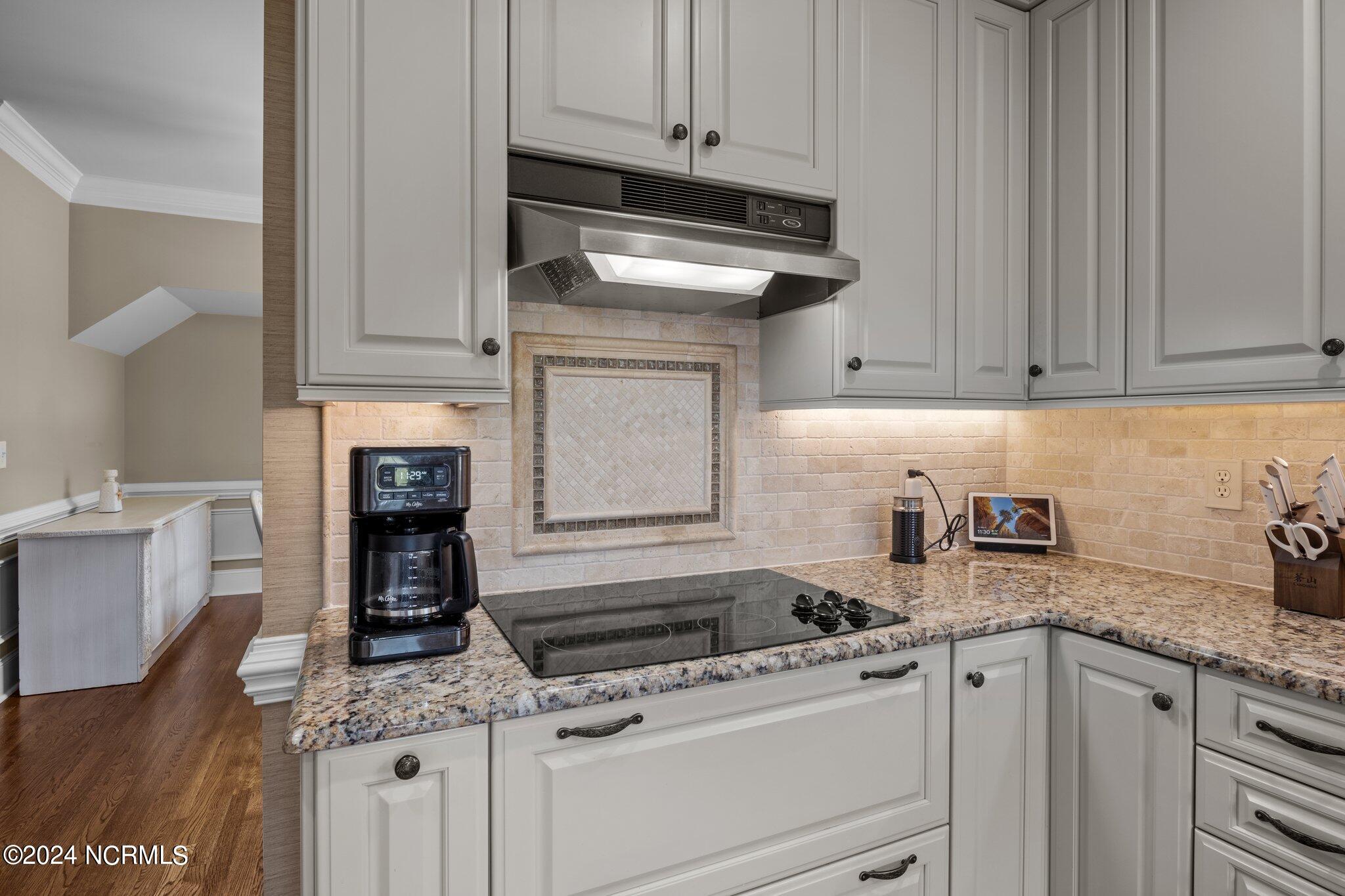 121 Emmen Road New Bern, NC 28562 - Photo 19 of 62 19-web-or-mls-470A0791