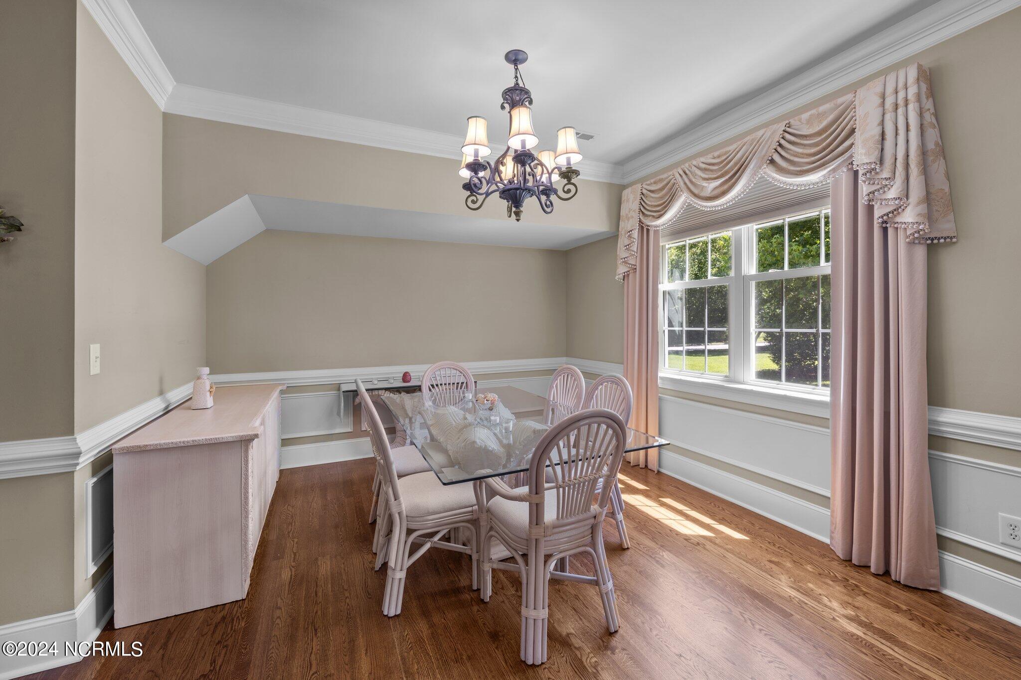 121 Emmen Road New Bern, NC 28562 - Photo 21 of 62 21-web-or-mls-470A0797