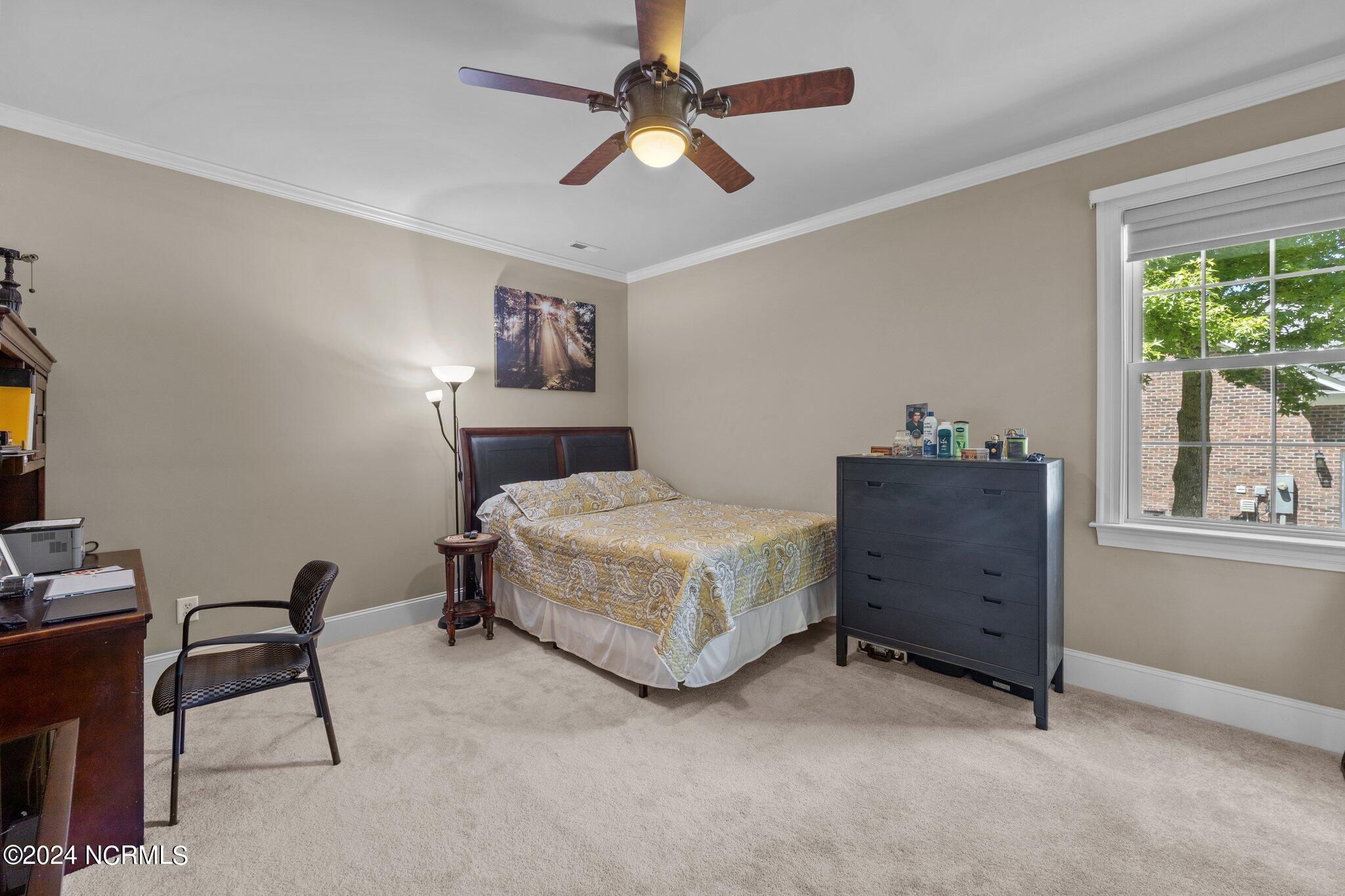 121 Emmen Road New Bern, NC 28562 - Photo 23 of 62 23-web-or-mls-470A0803