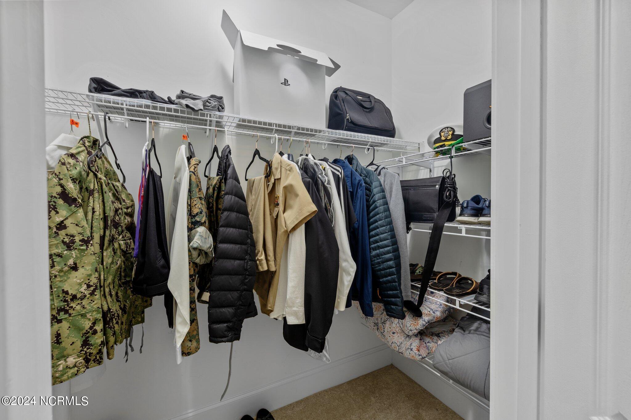 121 Emmen Road New Bern, NC 28562 - Photo 25 of 62 25-web-or-mls-470A0809