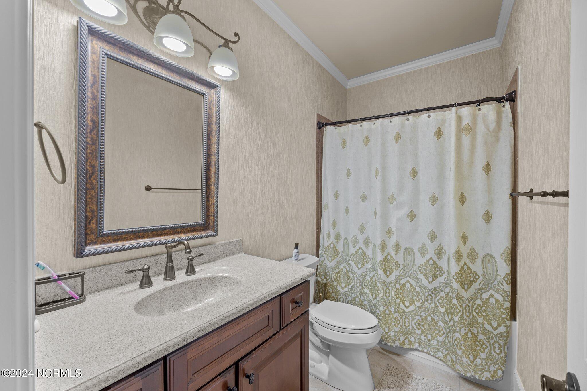 121 Emmen Road New Bern, NC 28562 - Photo 26 of 62 26-web-or-mls-470A0812