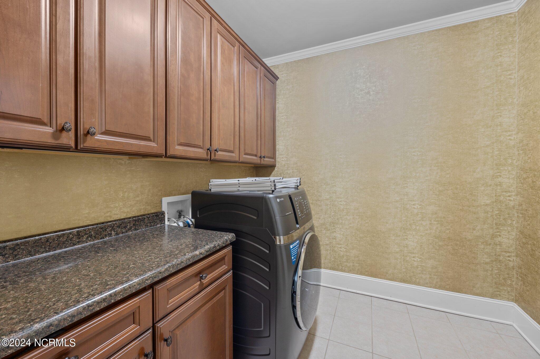 121 Emmen Road New Bern, NC 28562 - Photo 27 of 62 27-web-or-mls-470A0815