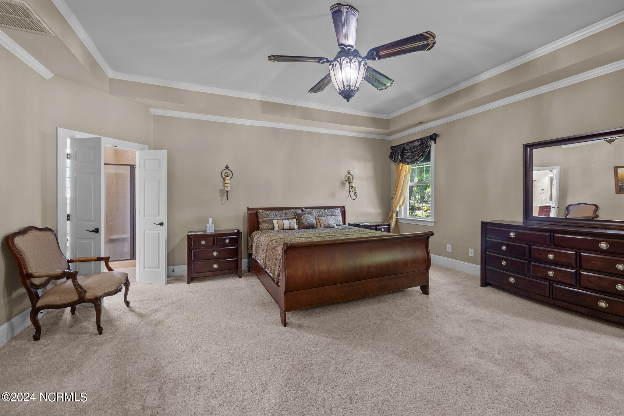 121 Emmen Road New Bern, NC 28562 - Photo 28 of 62 28-web-or-mls-470A0818