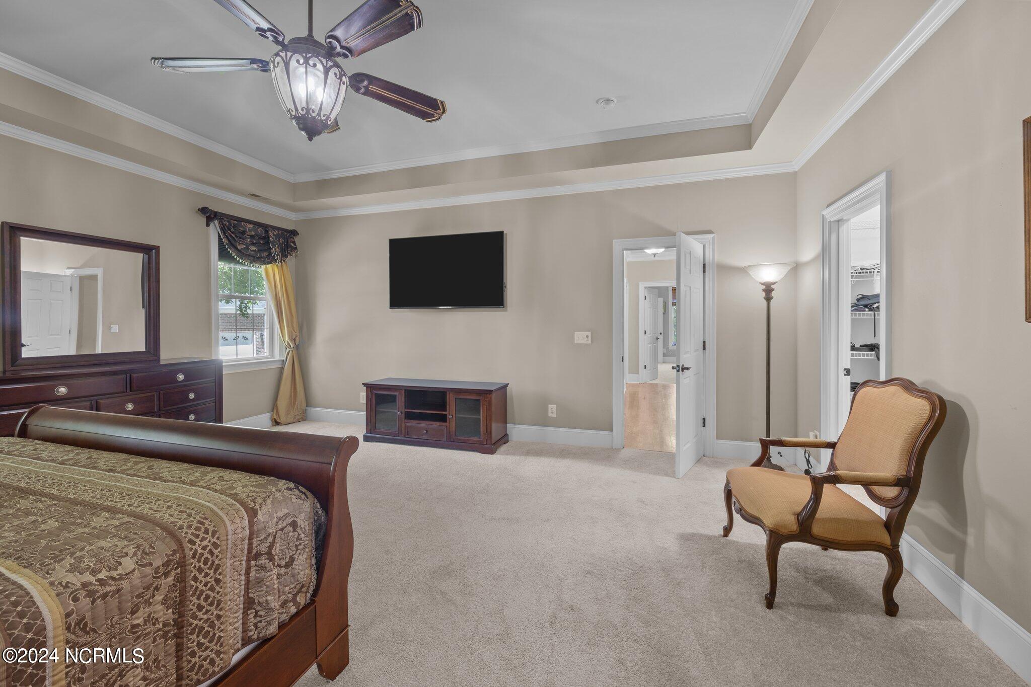 121 Emmen Road New Bern, NC 28562 - Photo 29 of 62 29-web-or-mls-470A0821