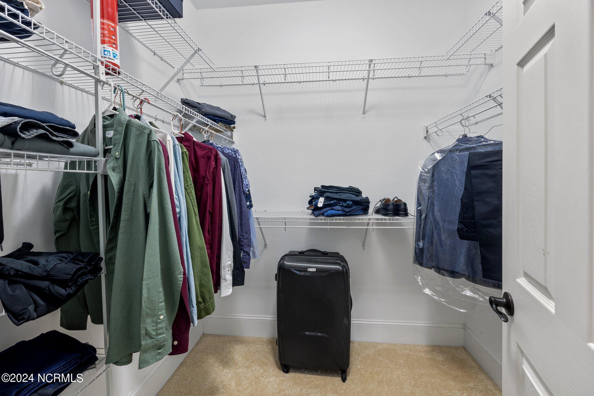 121 Emmen Road New Bern, NC 28562 - Photo 30 of 62 30-web-or-mls-470A0827