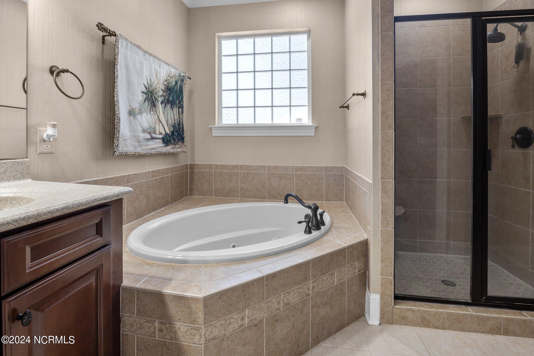 121 Emmen Road New Bern, NC 28562 - Photo 32 of 62 32-web-or-mls-470A0831