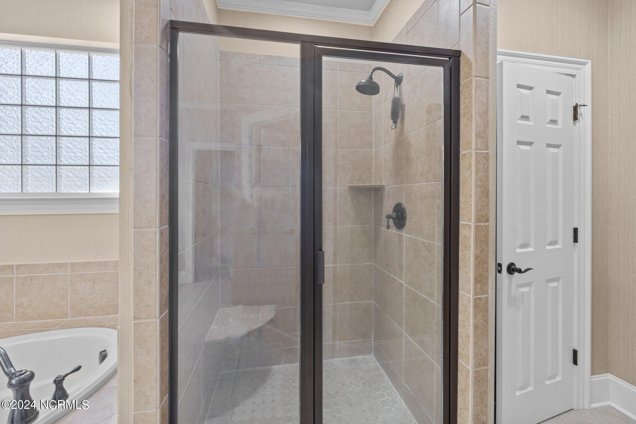 121 Emmen Road New Bern, NC 28562 - Photo 33 of 62 33-web-or-mls-470A0836