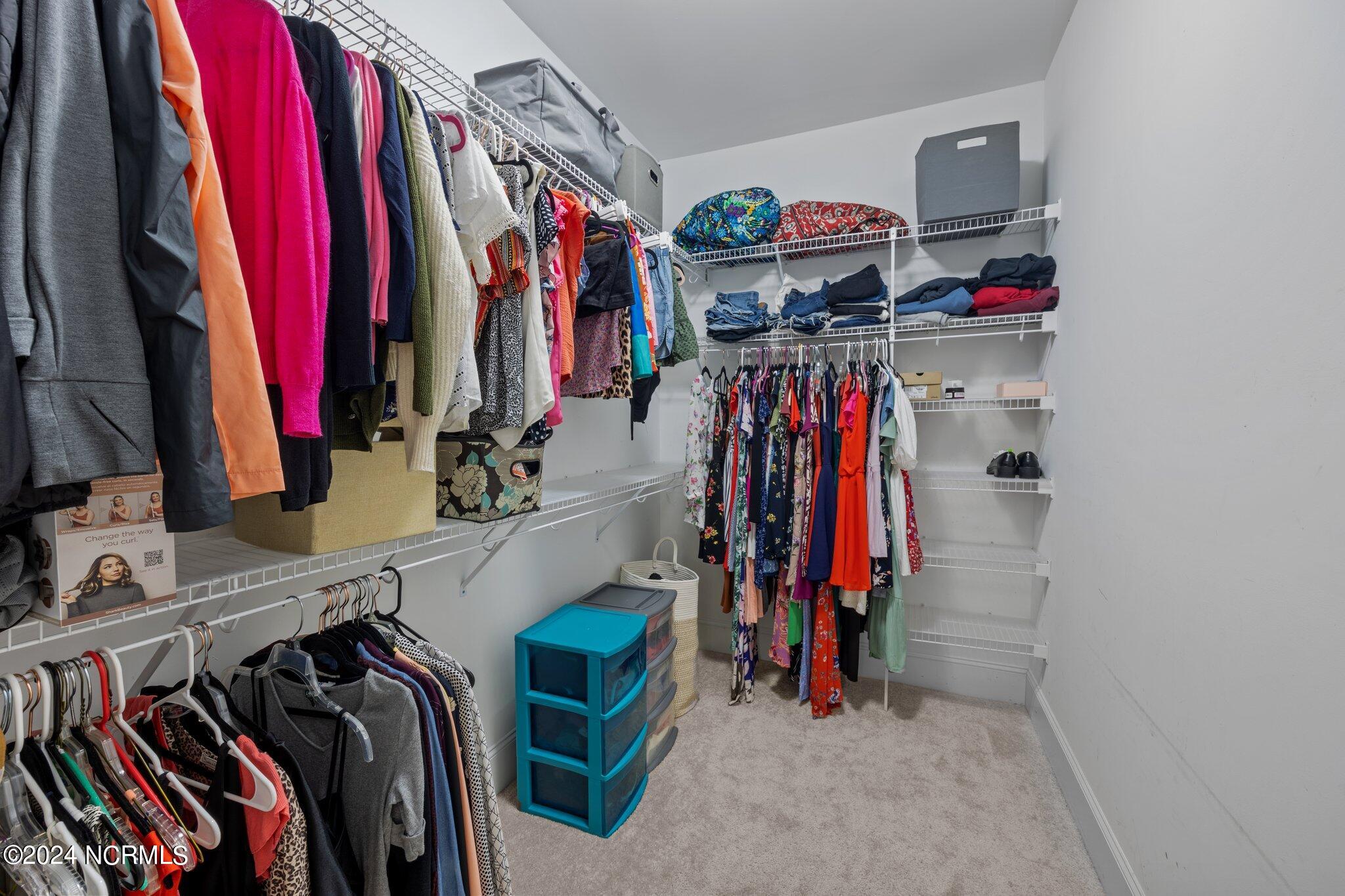 121 Emmen Road New Bern, NC 28562 - Photo 34 of 62 34-web-or-mls-470A0839