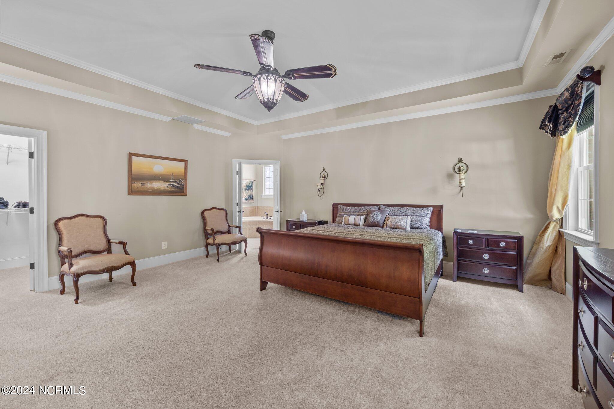 121 Emmen Road New Bern, NC 28562 - Photo 35 of 62 35-web-or-mls-470A0842