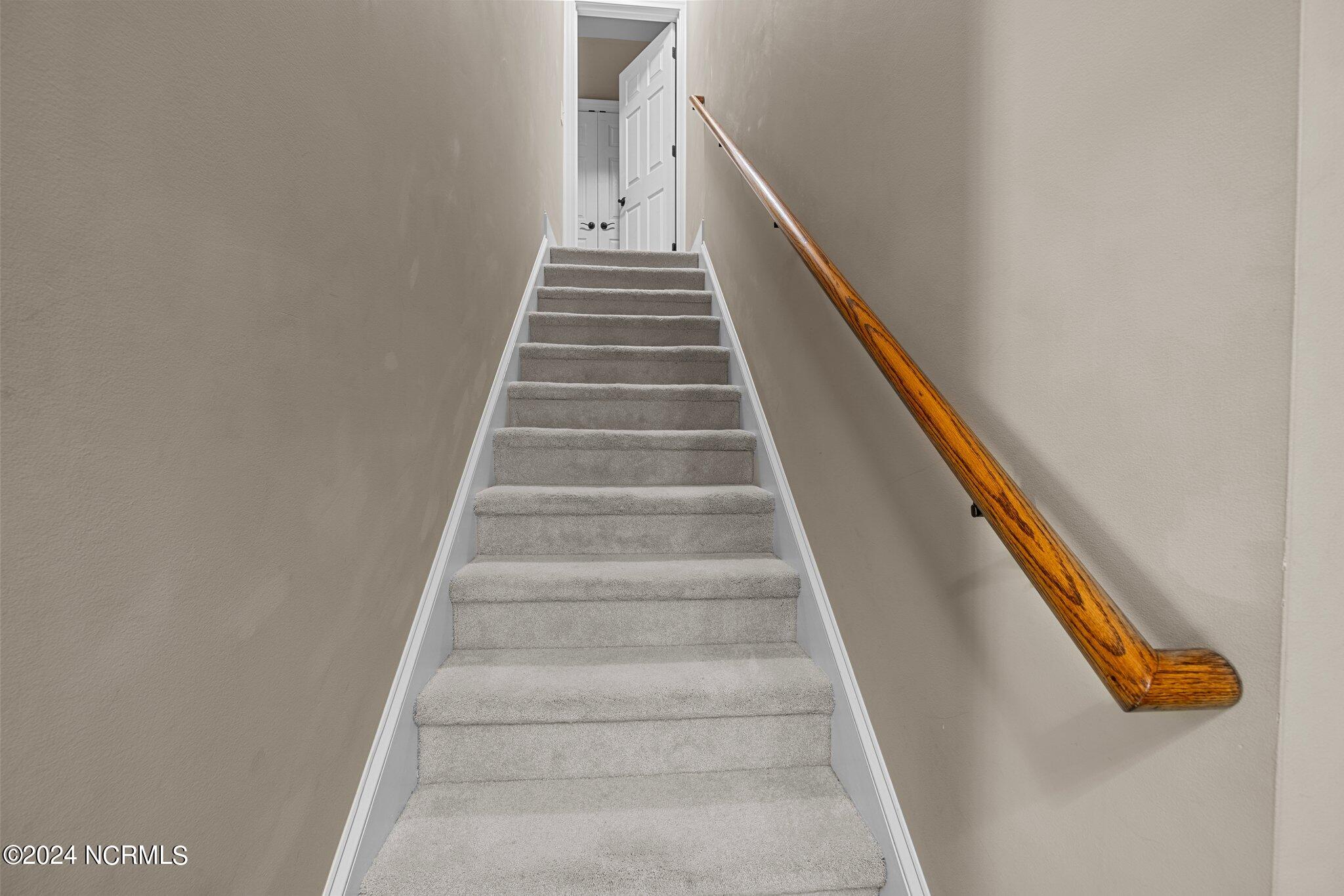 121 Emmen Road New Bern, NC 28562 - Photo 36 of 62 36-web-or-mls-470A0845