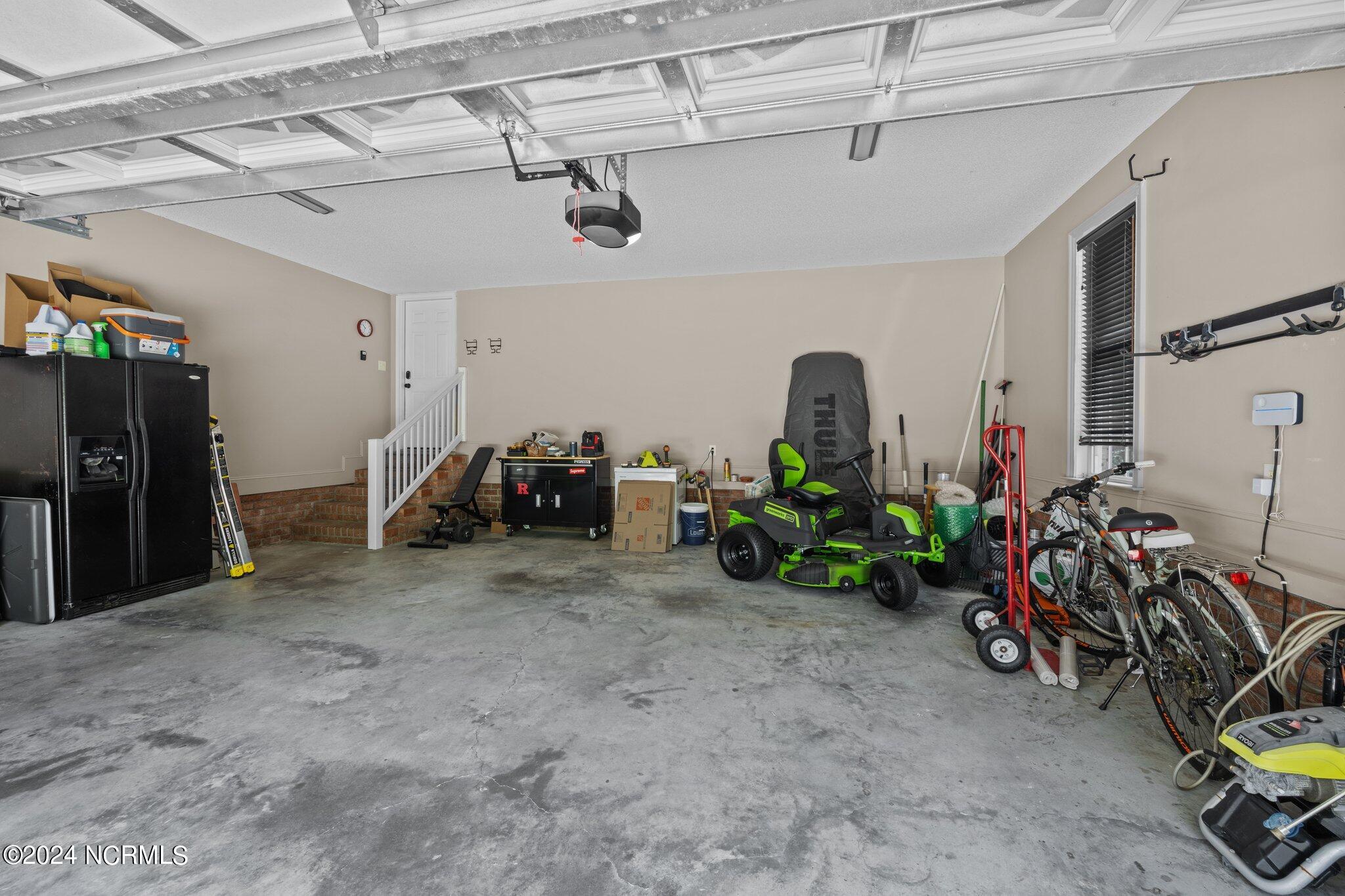 121 Emmen Road New Bern, NC 28562 - Photo 39 of 62 57-web-or-mls-470A1561