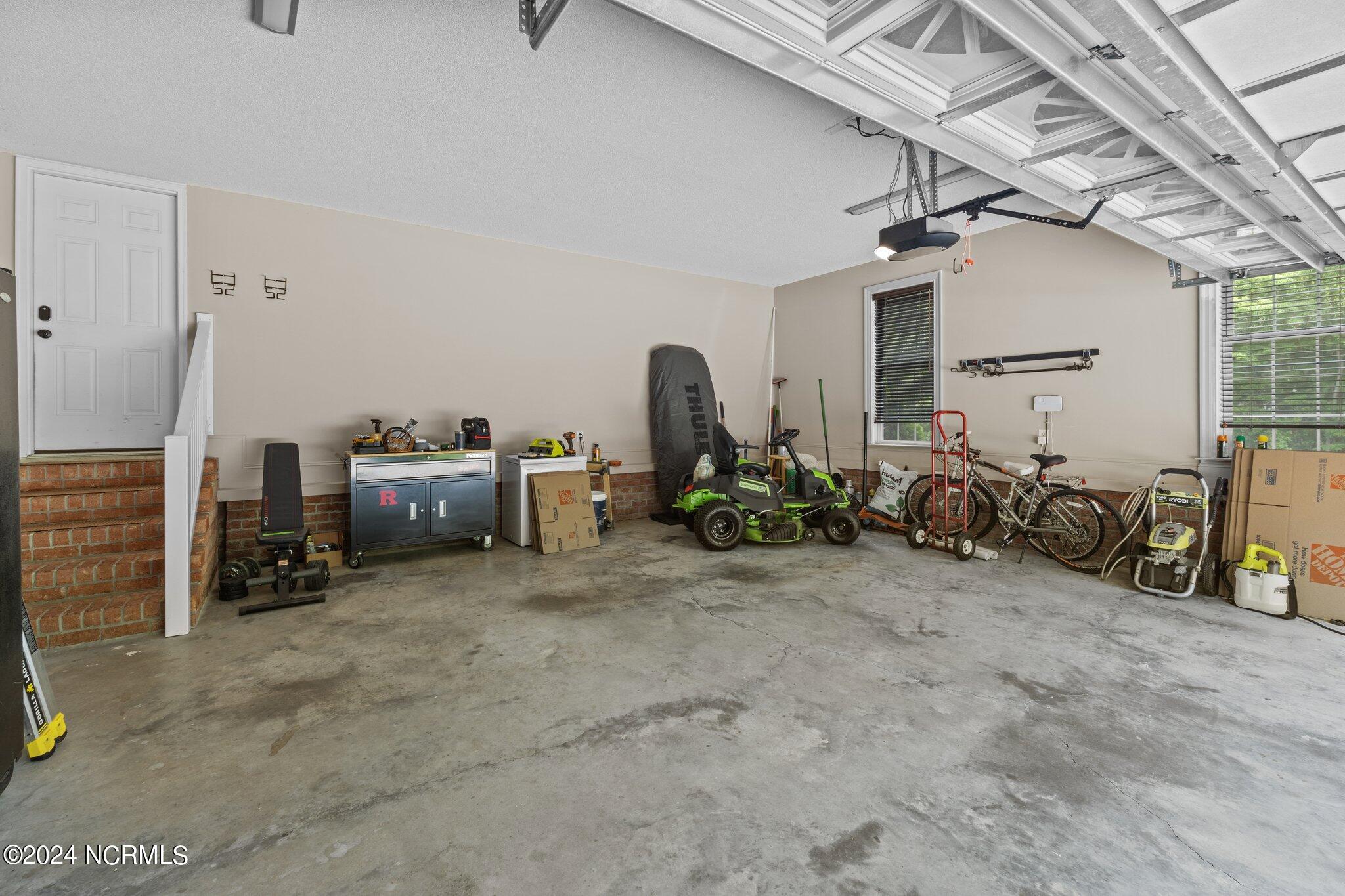 121 Emmen Road New Bern, NC 28562 - Photo 40 of 62 58-web-or-mls-470A1564