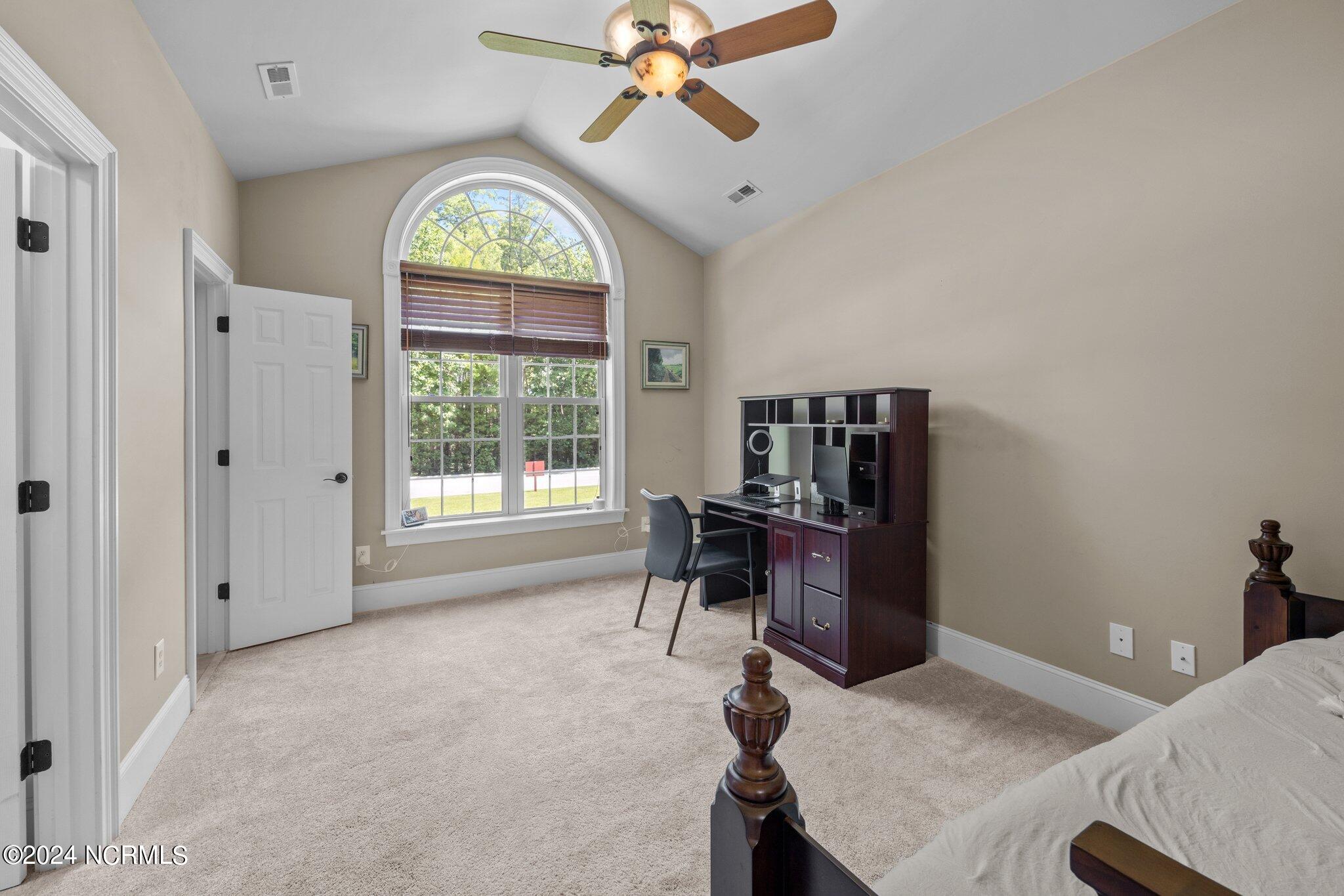 121 Emmen Road New Bern, NC 28562 - Photo 4 of 62 4-web-or-mls-470A0746