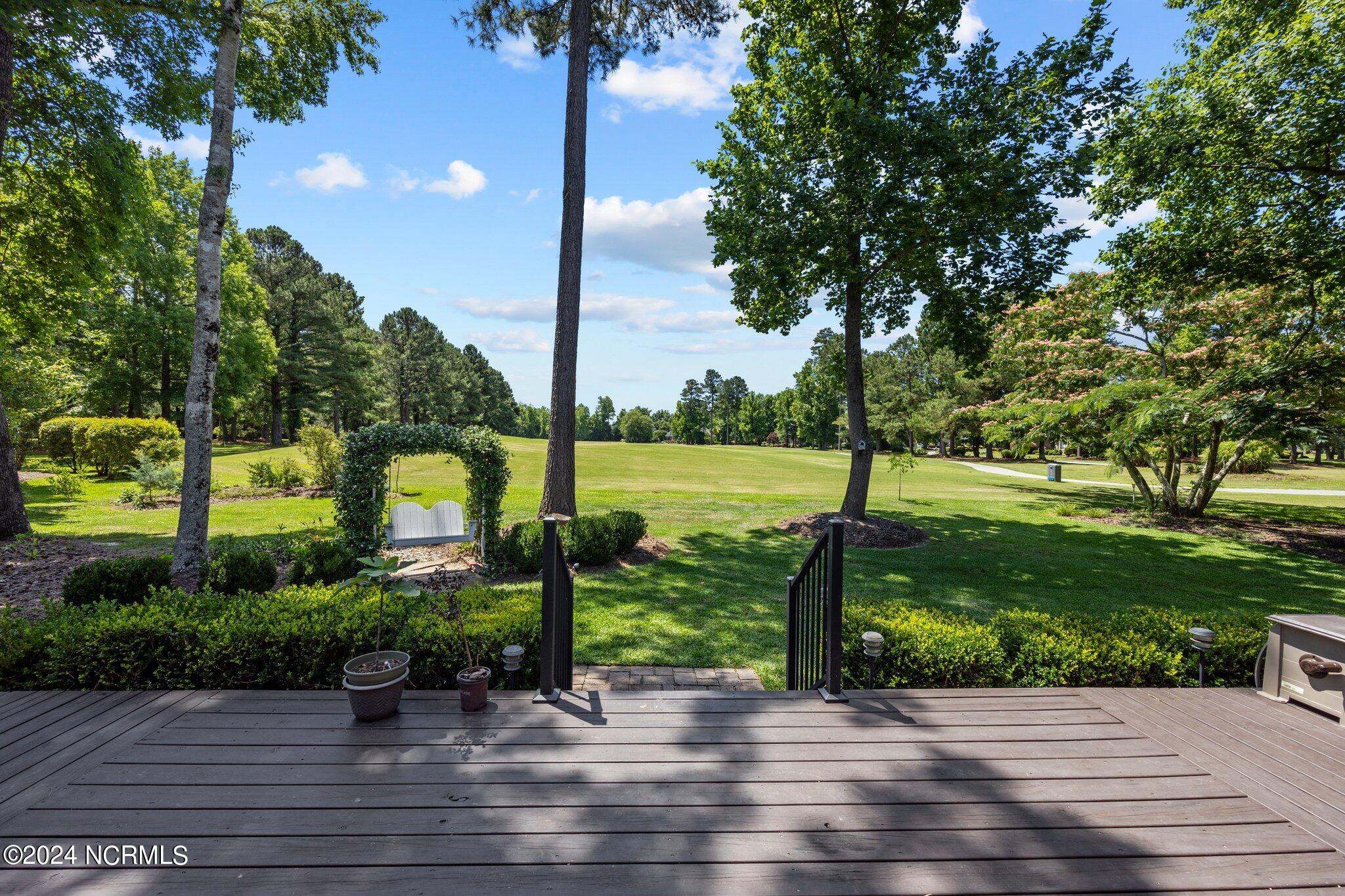 121 Emmen Road New Bern, NC 28562 - Photo 46 of 62 43-web-or-mls-470A0859