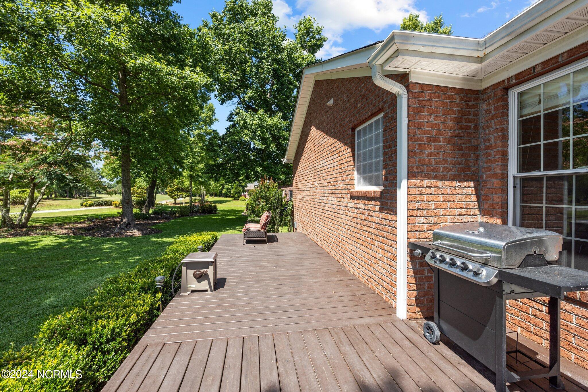 121 Emmen Road New Bern, NC 28562 - Photo 47 of 62 44-web-or-mls-470A0860