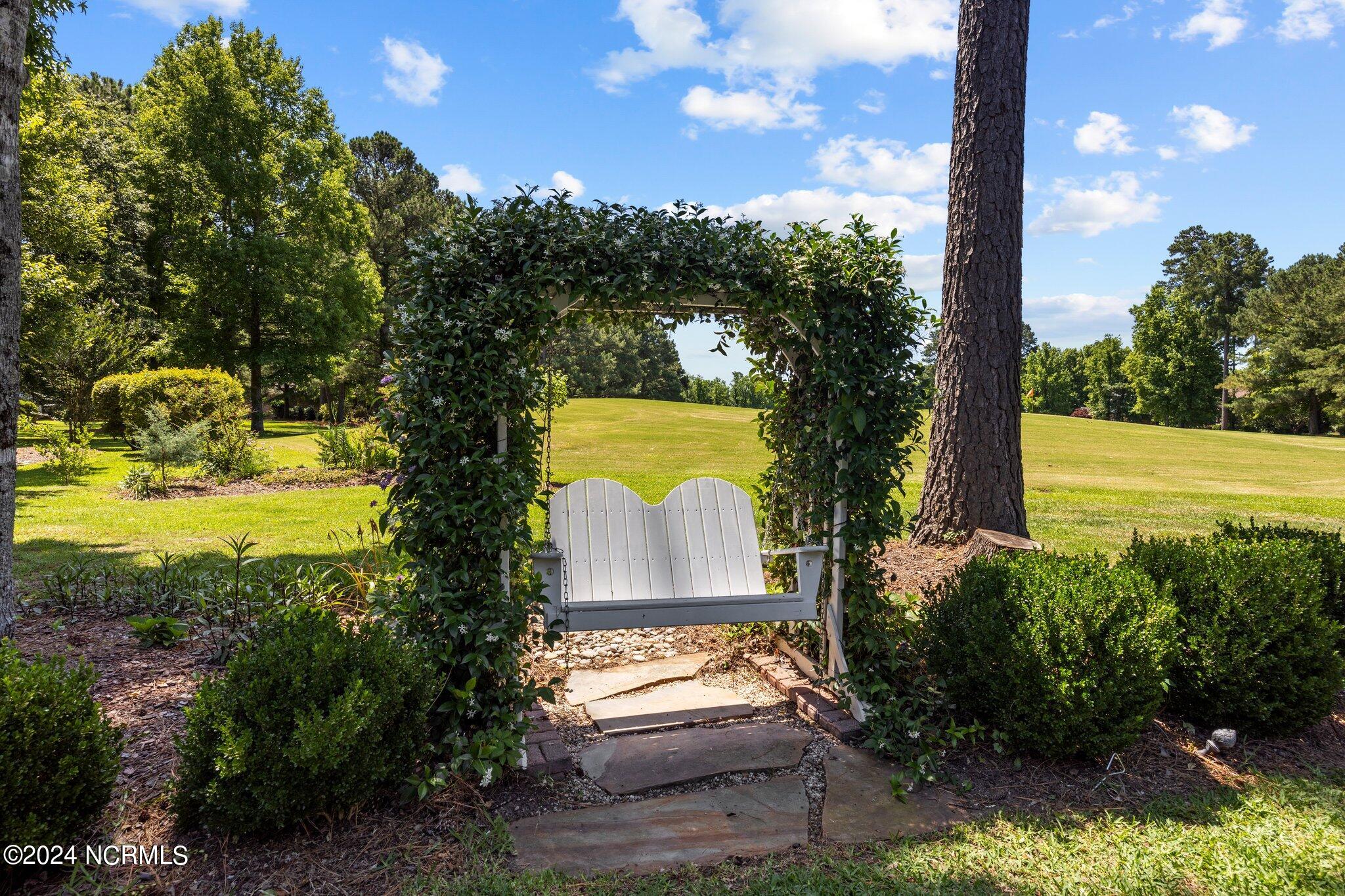 121 Emmen Road New Bern, NC 28562 - Photo 48 of 62 45-web-or-mls-470A0861