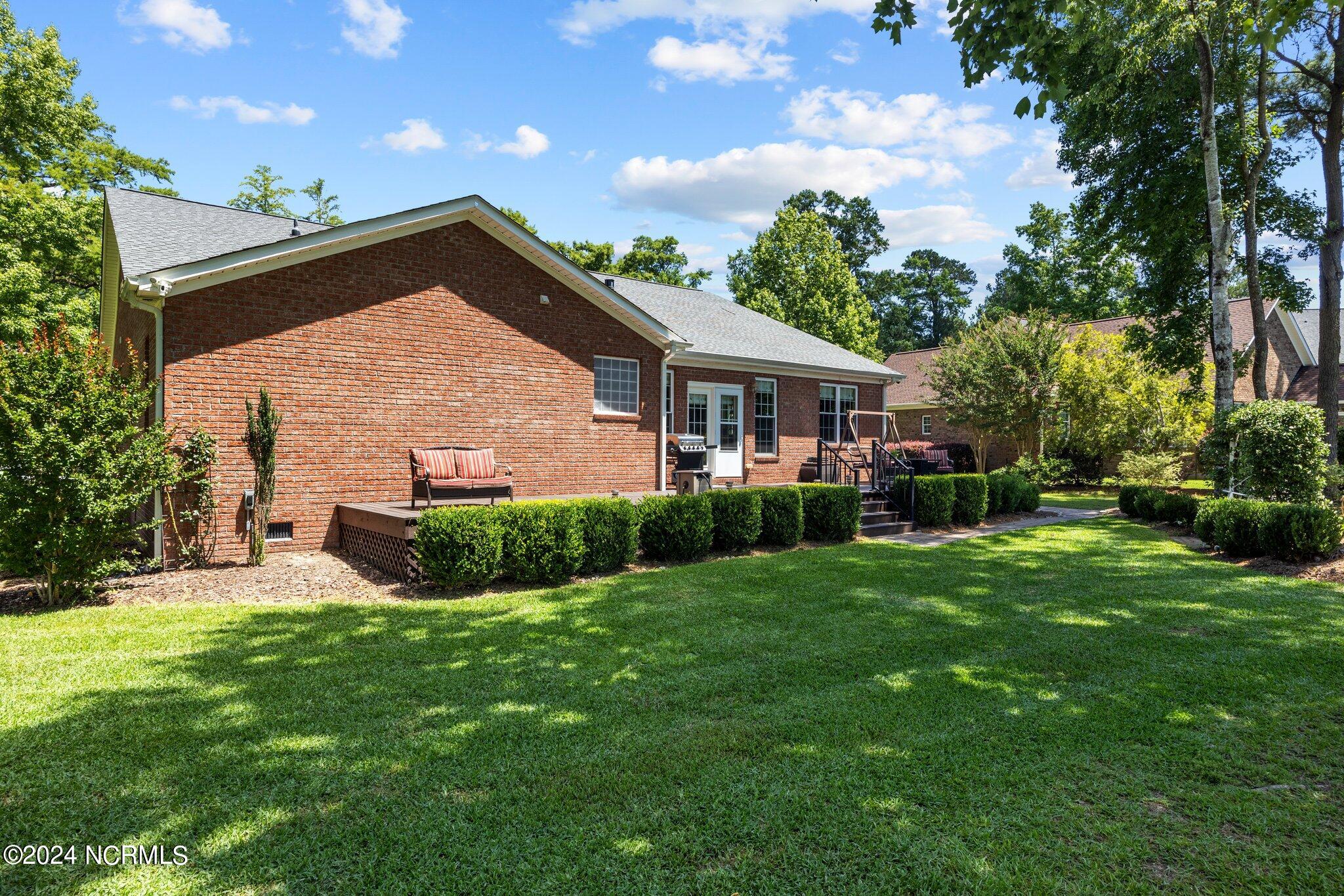 121 Emmen Road New Bern, NC 28562 - Photo 49 of 62 46-web-or-mls-470A0862