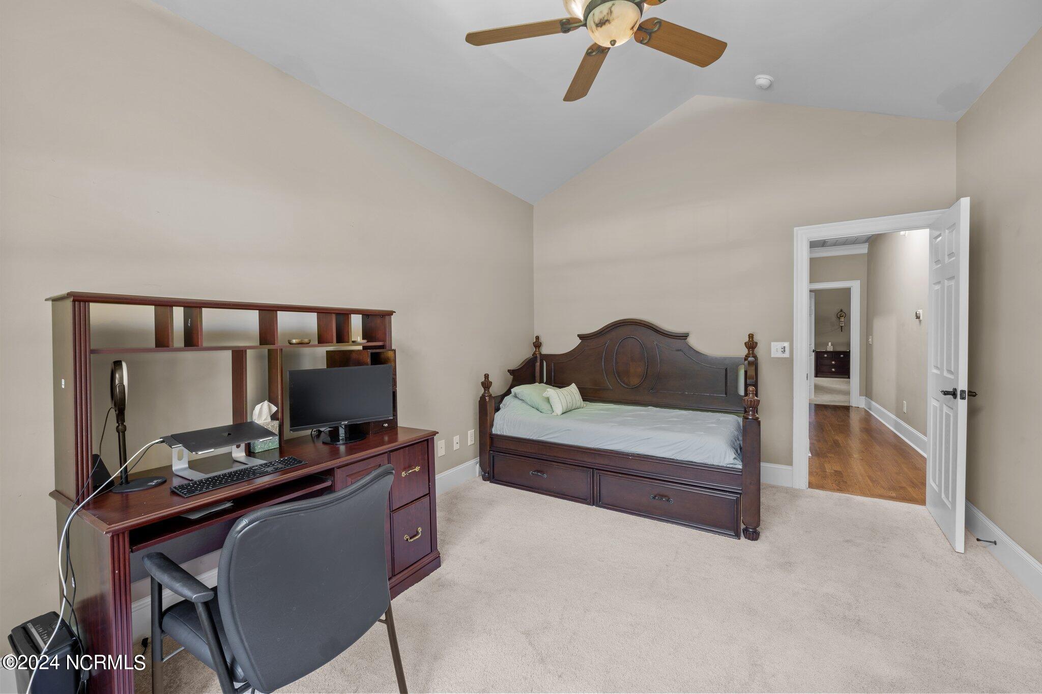 121 Emmen Road New Bern, NC 28562 - Photo 5 of 62 5-web-or-mls-470A0749