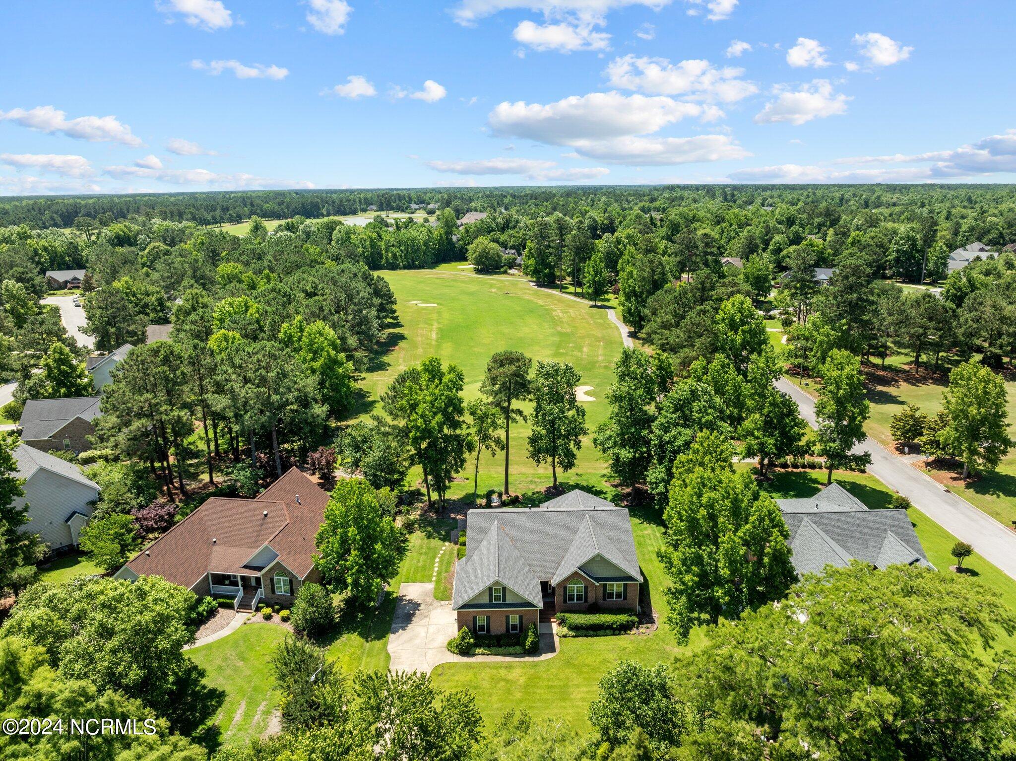 121 Emmen Road New Bern, NC 28562 - Photo 52 of 62 49-web-or-mls-DJI_0206