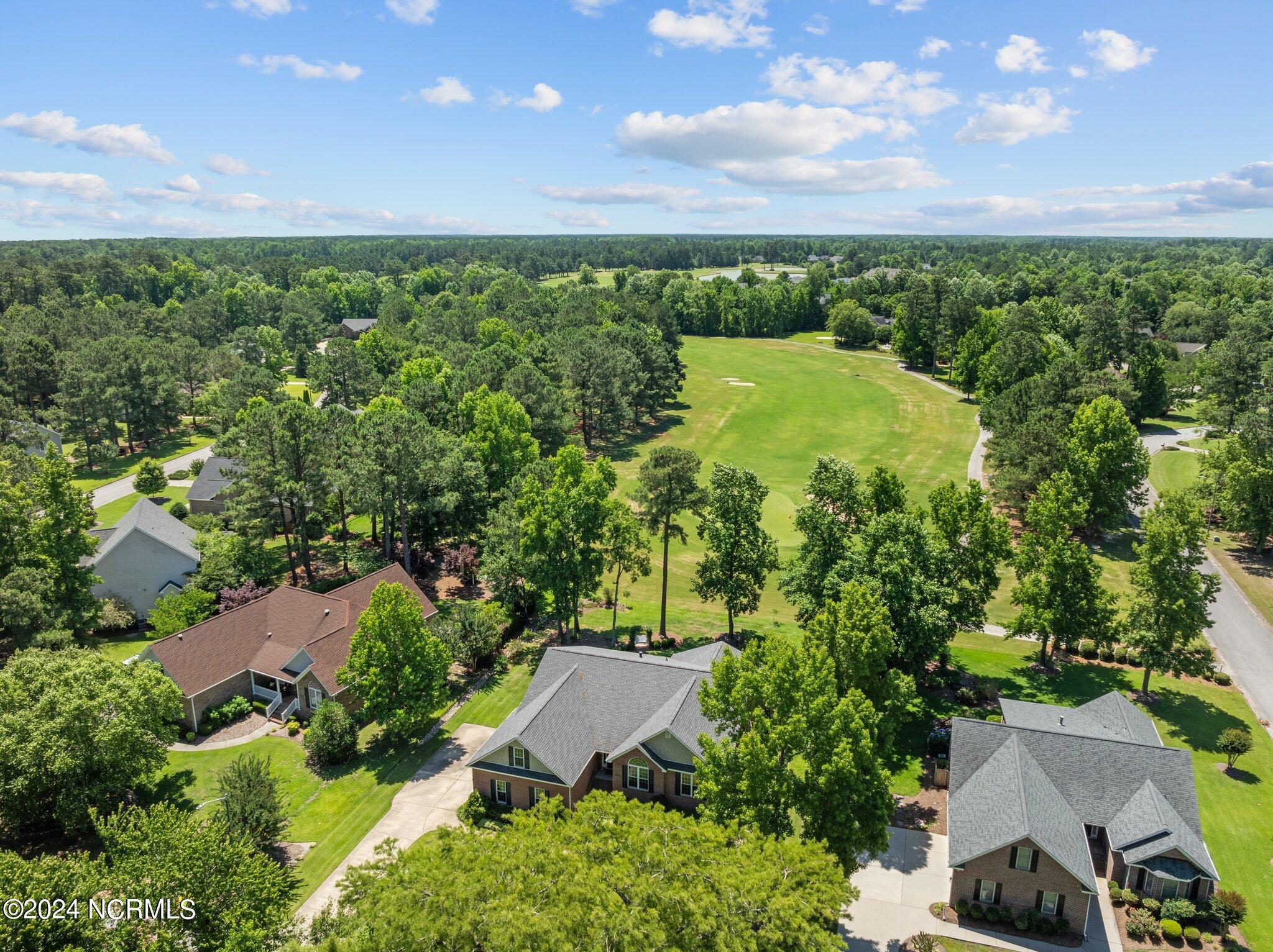 121 Emmen Road New Bern, NC 28562 - Photo 53 of 62 50-web-or-mls-DJI_0207