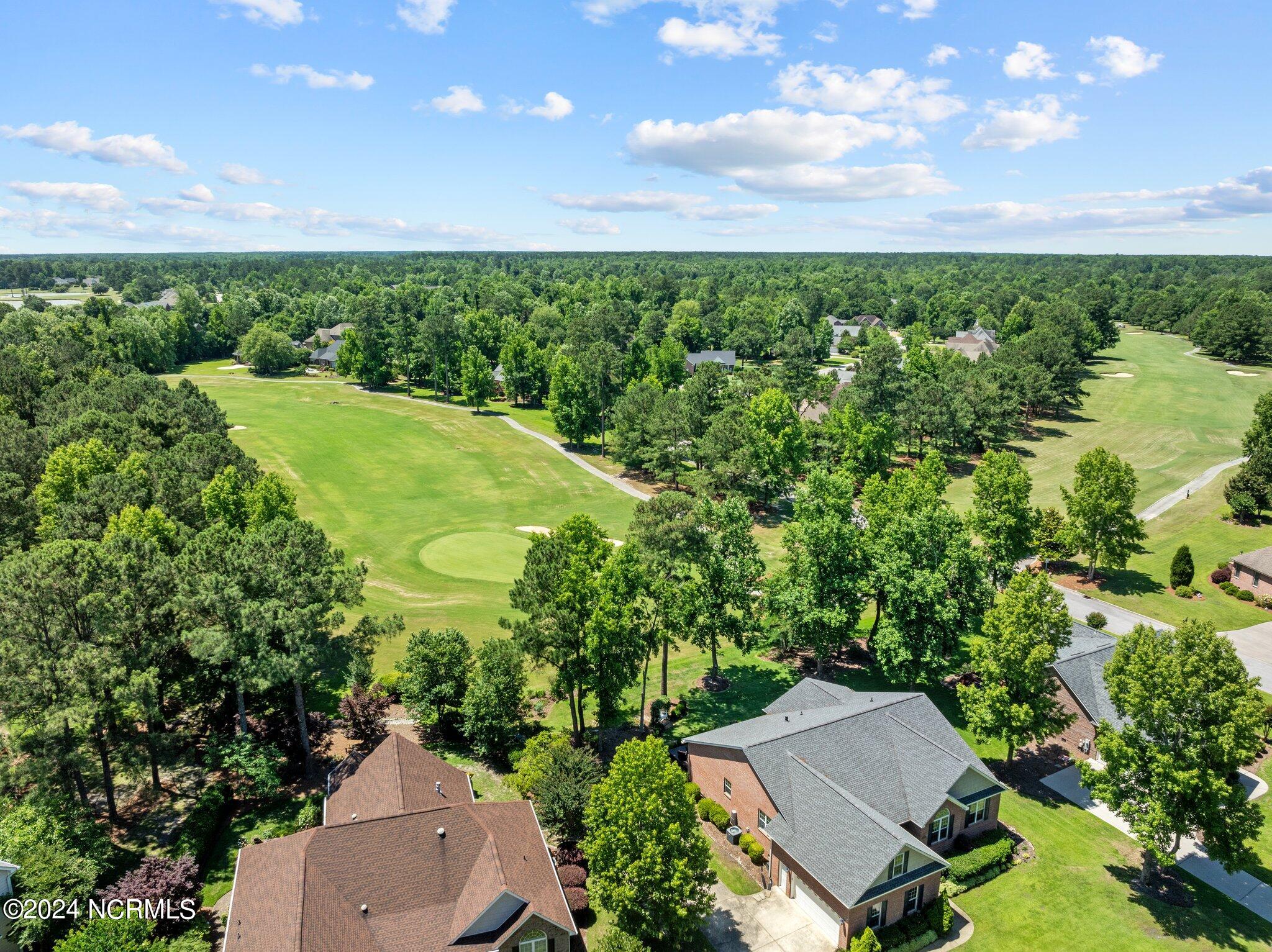121 Emmen Road New Bern, NC 28562 - Photo 54 of 62 51-web-or-mls-DJI_0208