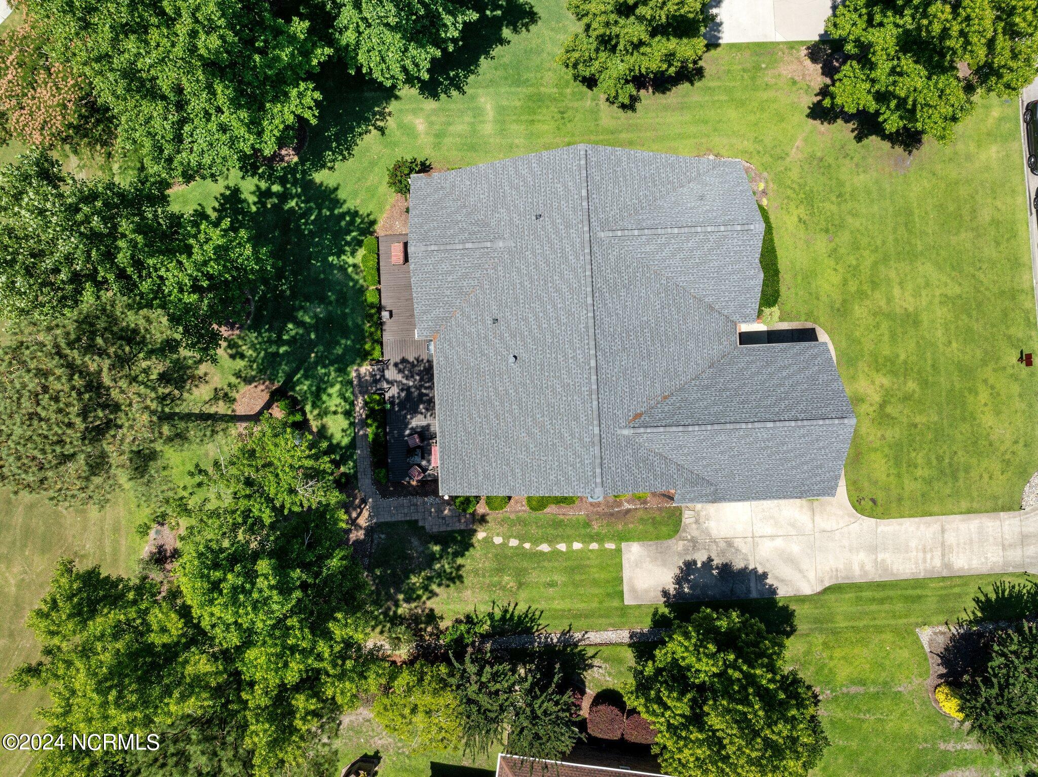 121 Emmen Road New Bern, NC 28562 - Photo 55 of 62 52-web-or-mls-DJI_0209