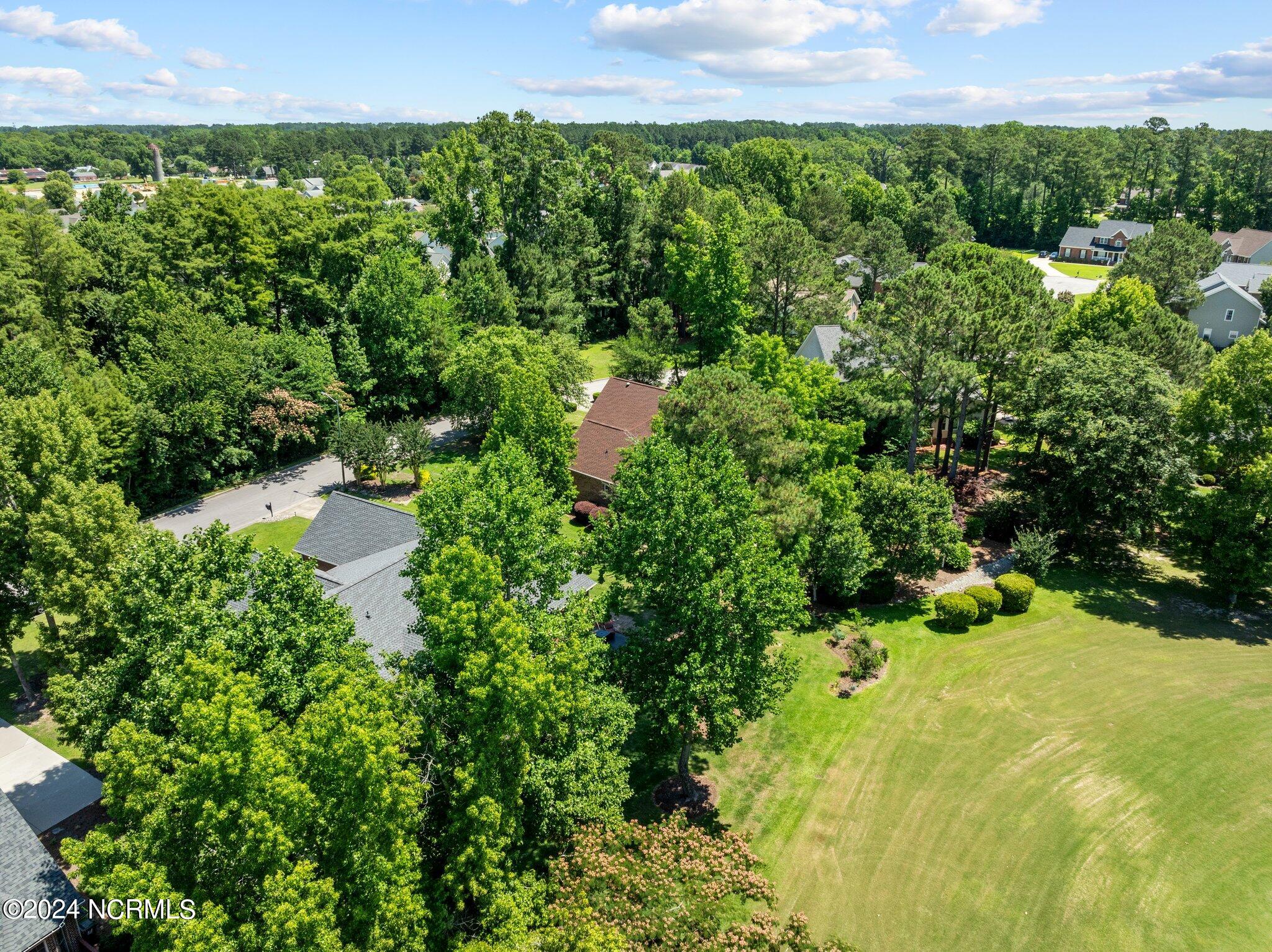 121 Emmen Road New Bern, NC 28562 - Photo 57 of 62 54-web-or-mls-DJI_0211