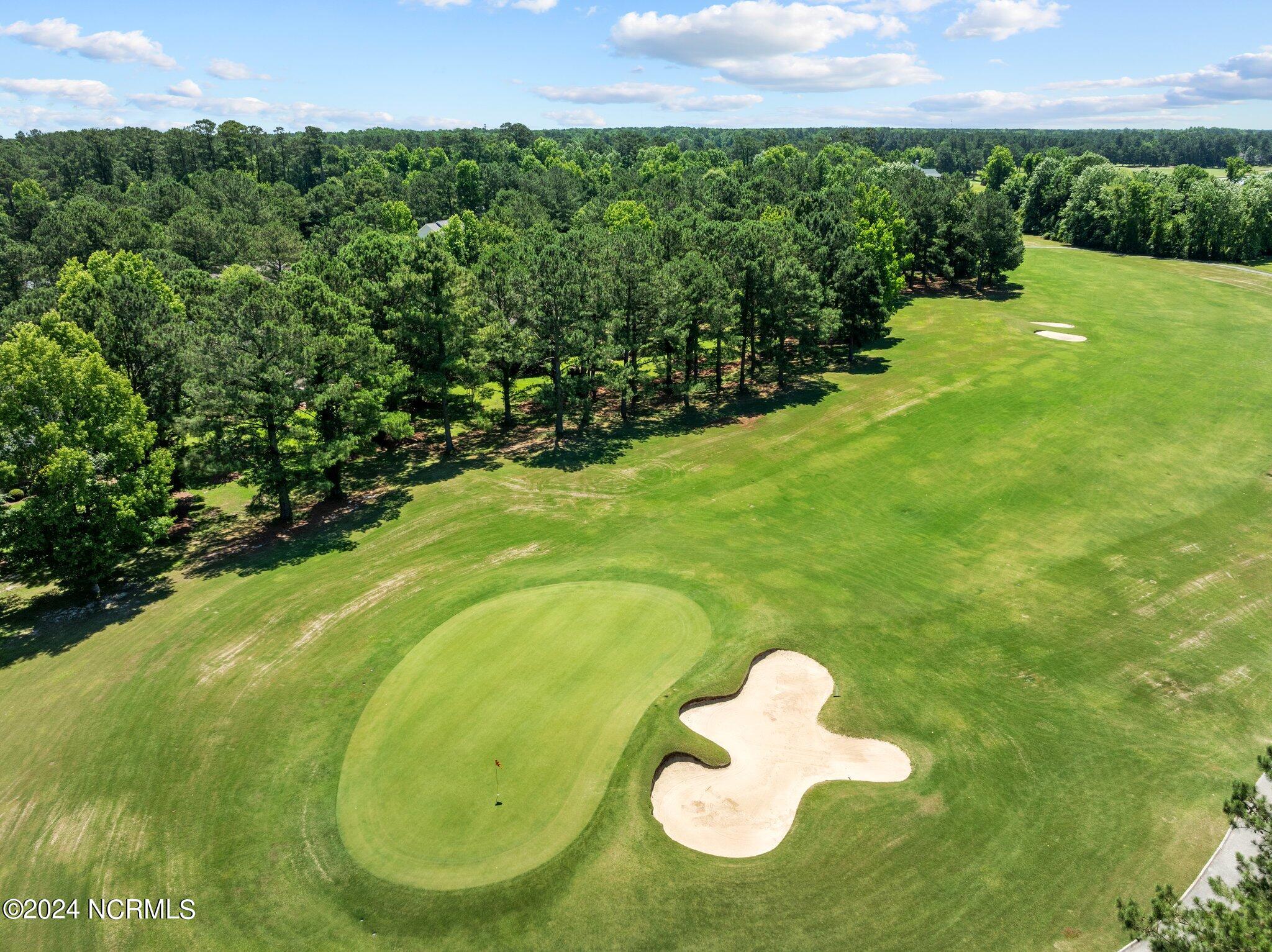 121 Emmen Road New Bern, NC 28562 - Photo 58 of 62 55-web-or-mls-DJI_0212