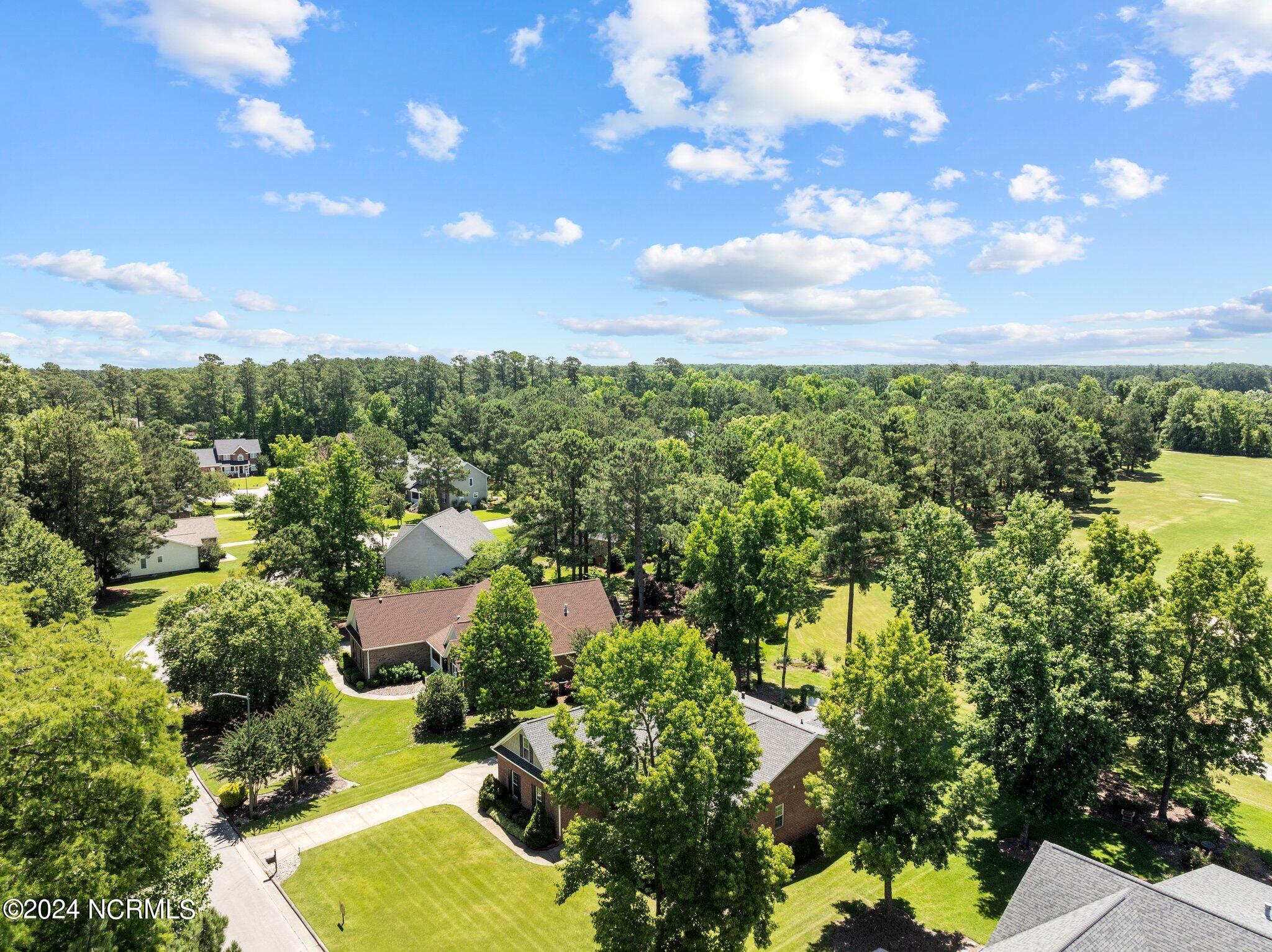 121 Emmen Road New Bern, NC 28562 - Photo 59 of 62 56-web-or-mls-DJI_0213