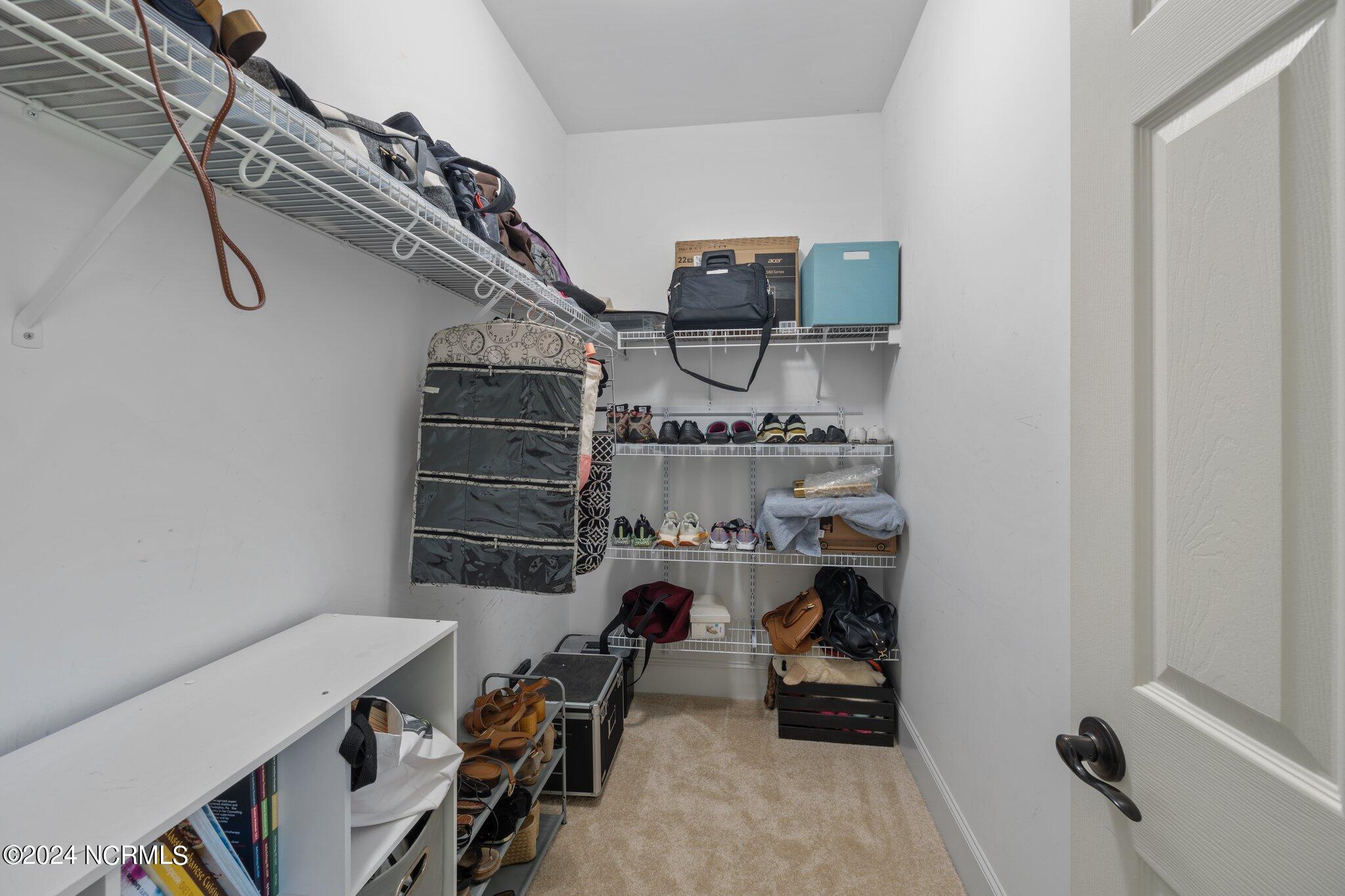 121 Emmen Road New Bern, NC 28562 - Photo 7 of 62 7-web-or-mls-470A0755