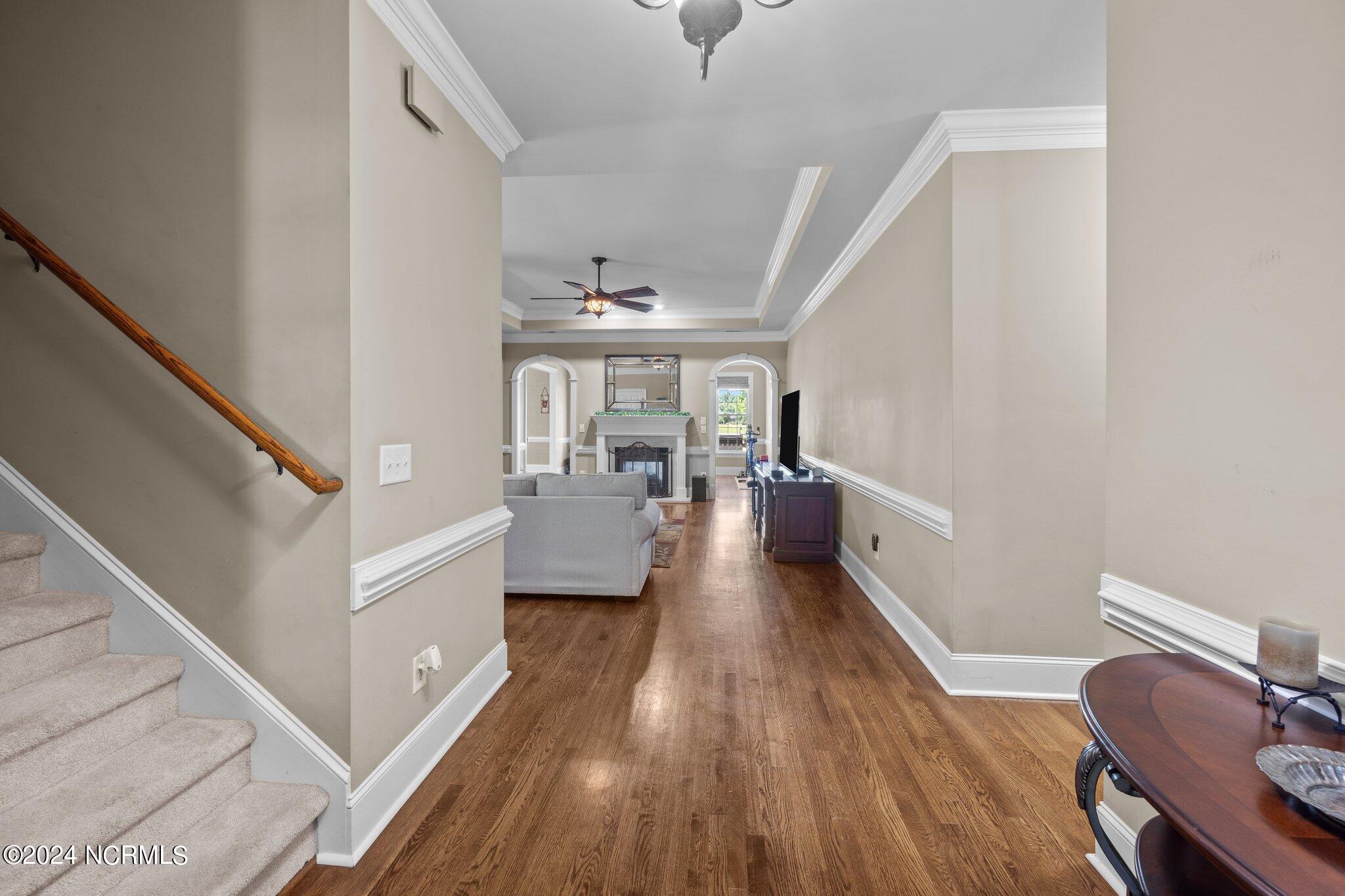 121 Emmen Road New Bern, NC 28562 - Photo 8 of 62 8-web-or-mls-470A0758