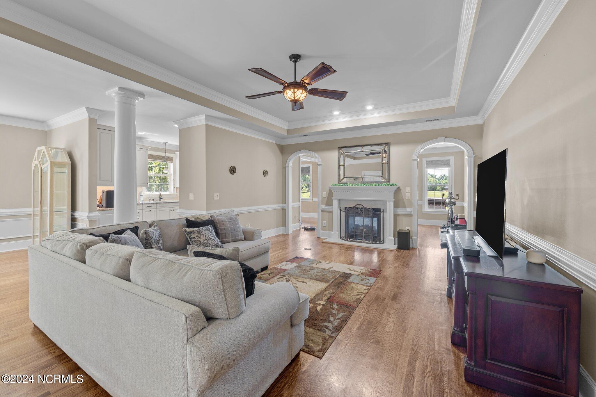 121 Emmen Road New Bern, NC 28562 - Photo 9 of 62 9-web-or-mls-470A0761