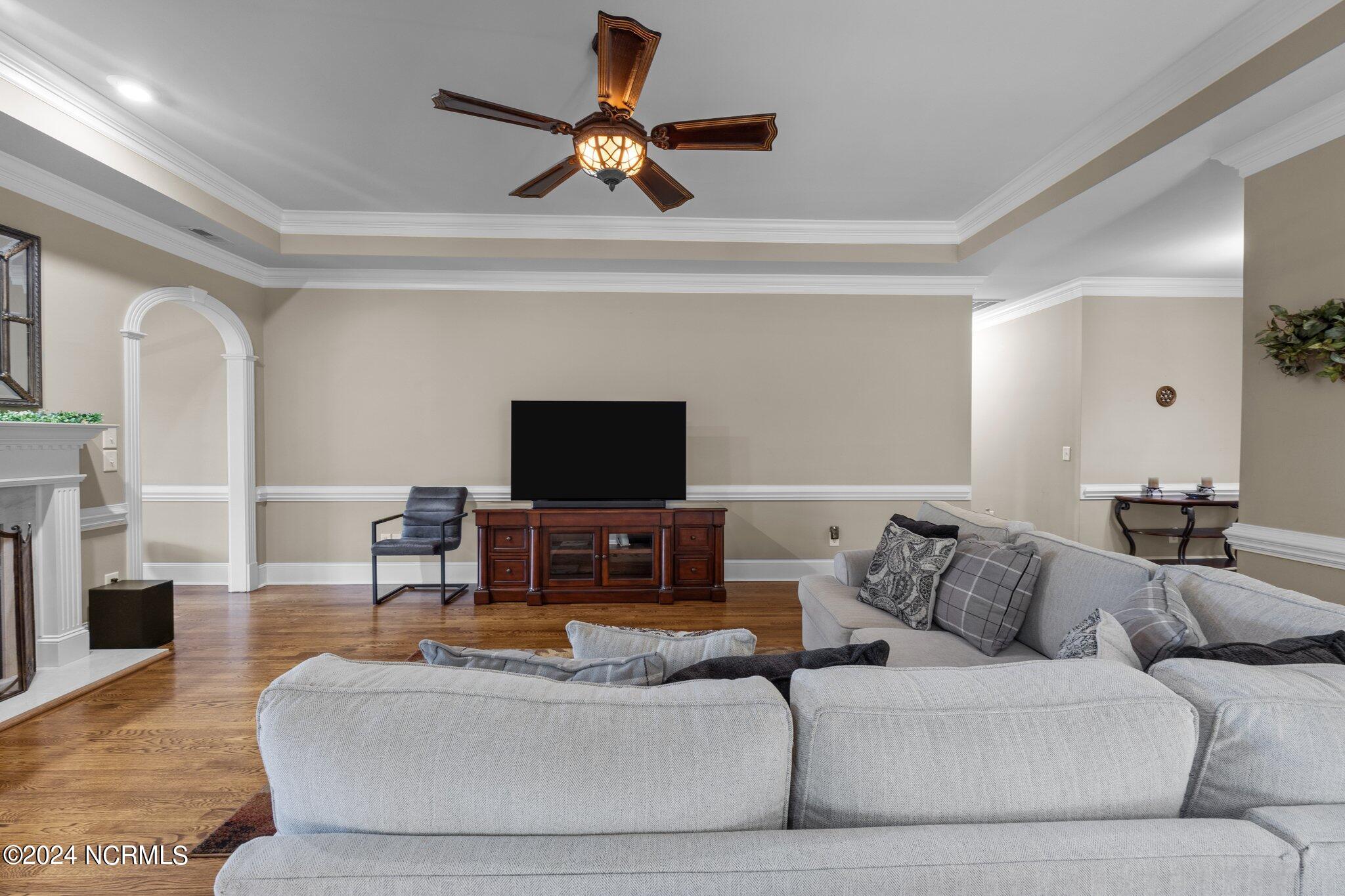 121 Emmen Road New Bern, NC 28562 - Photo 10 of 62 10-web-or-mls-470A0764