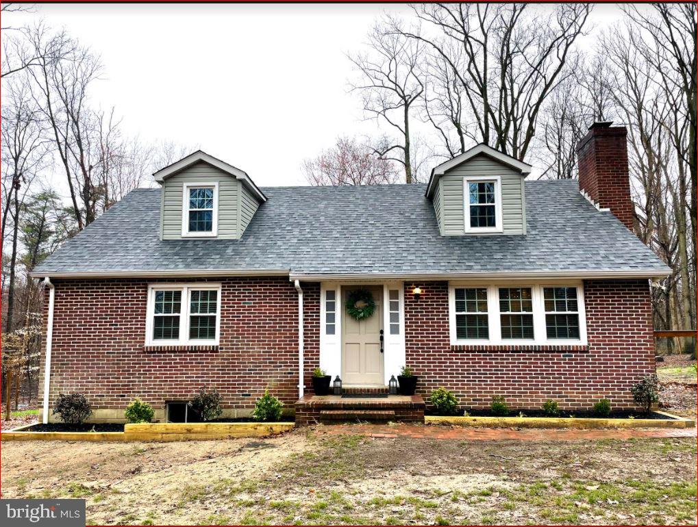 421 Tonys Road Elkton, MD 21921 - Photo 2 of 26