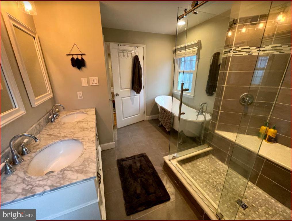 421 Tonys Road Elkton, MD 21921 - Photo 11 of 26