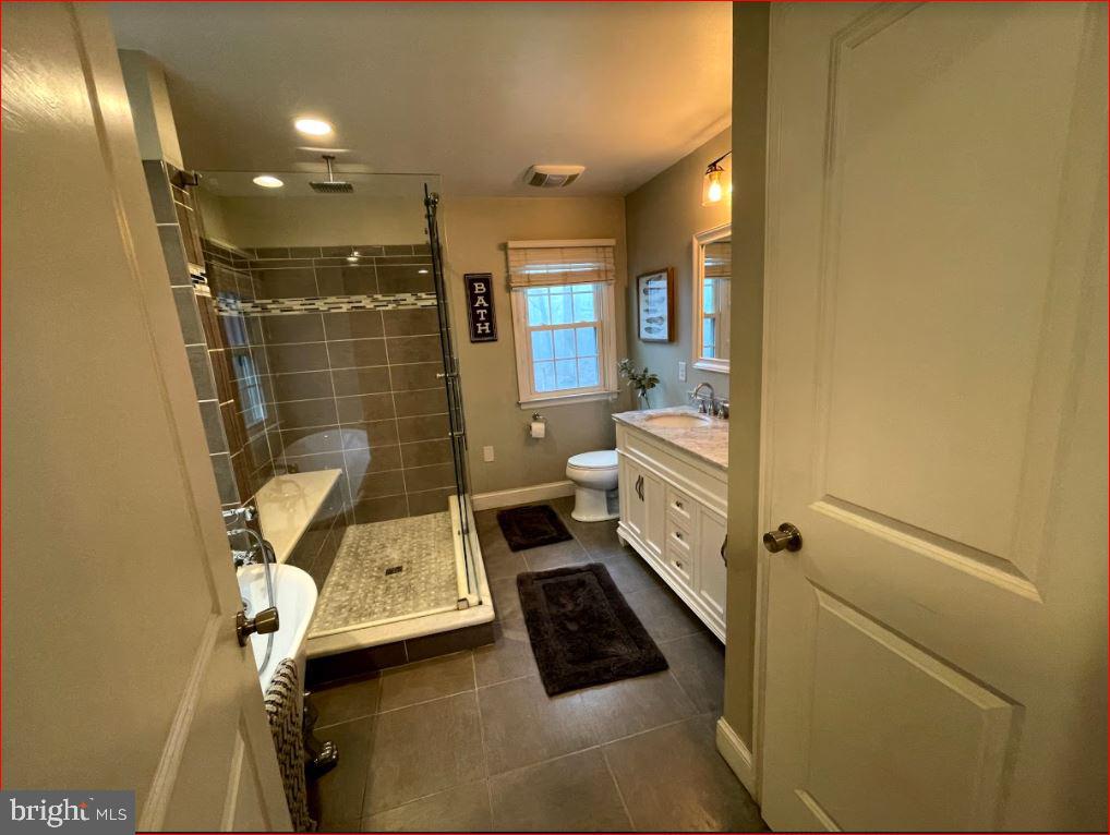 421 Tonys Road Elkton, MD 21921 - Photo 12 of 26
