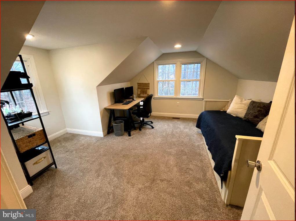 421 Tonys Road Elkton, MD 21921 - Photo 13 of 26