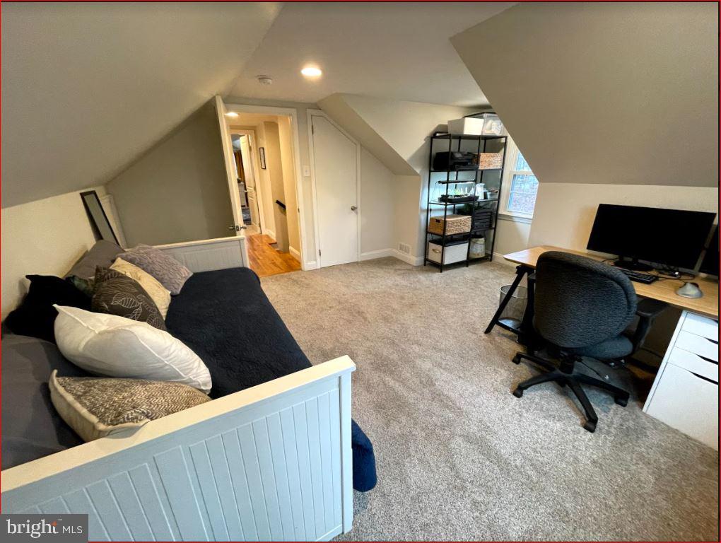 421 Tonys Road Elkton, MD 21921 - Photo 14 of 26