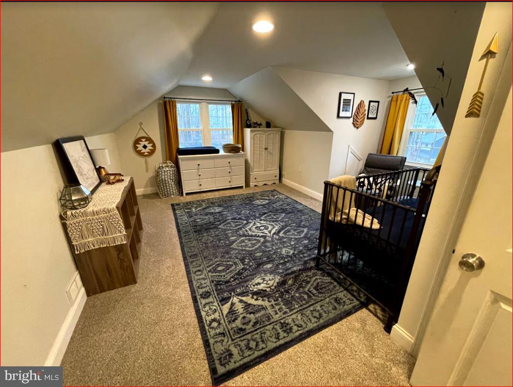 421 Tonys Road Elkton, MD 21921 - Photo 15 of 26