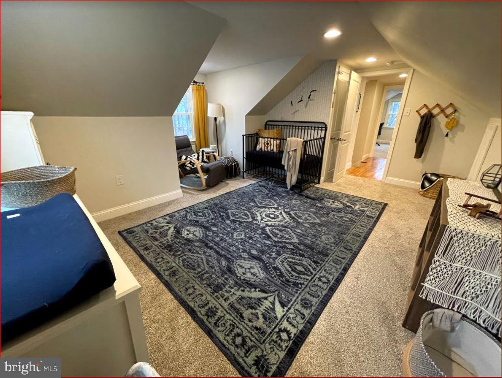 421 Tonys Road Elkton, MD 21921 - Photo 16 of 26