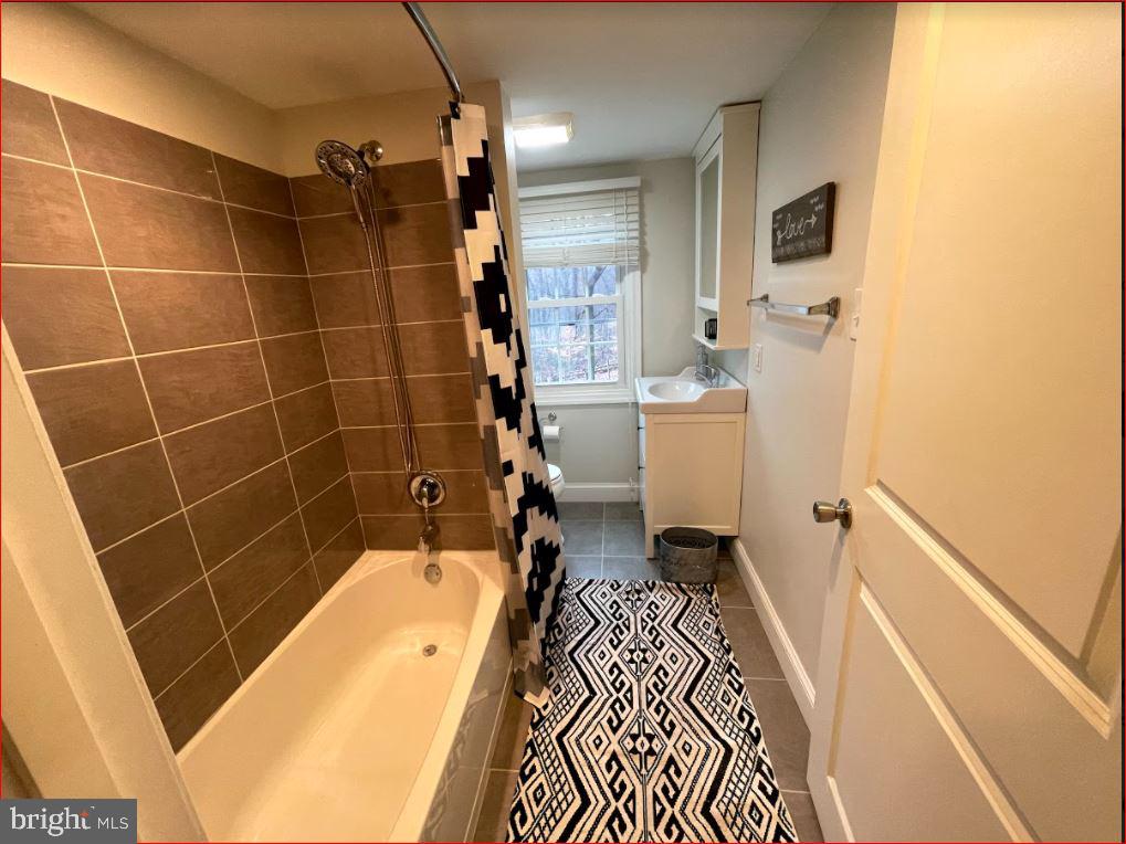 421 Tonys Road Elkton, MD 21921 - Photo 17 of 26