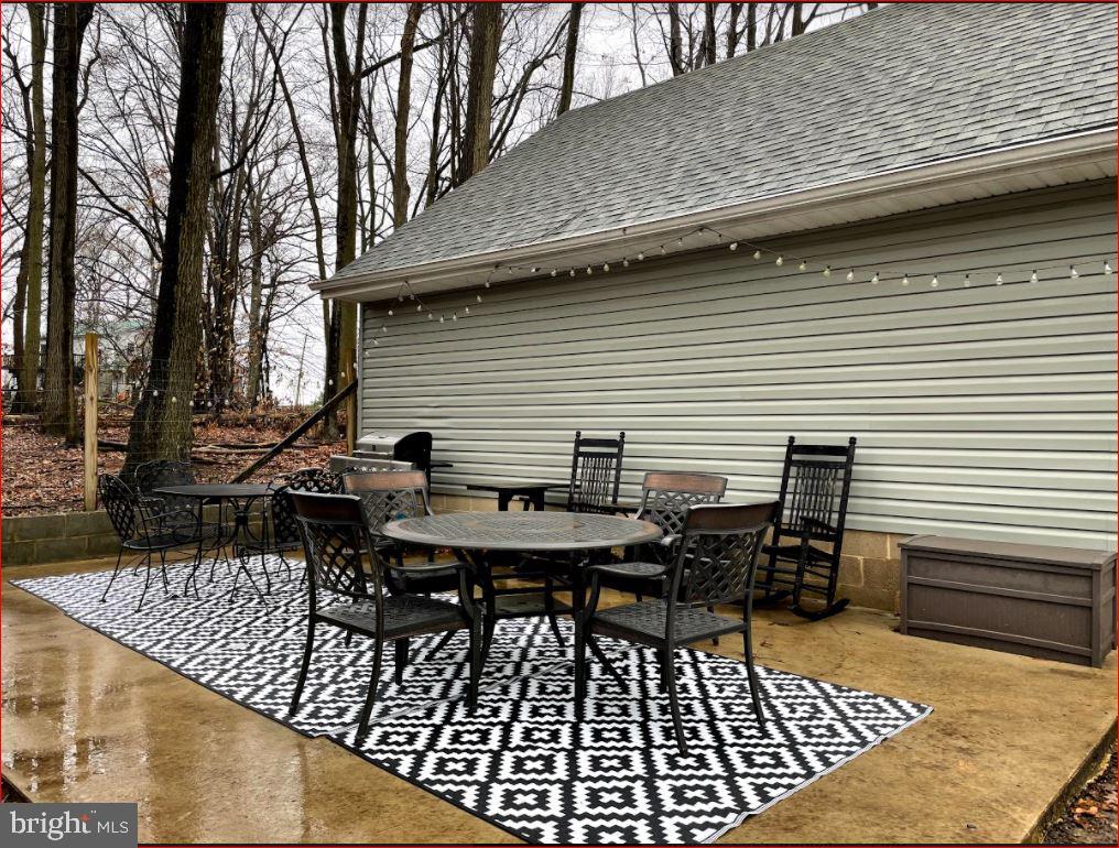 421 Tonys Road Elkton, MD 21921 - Photo 18 of 26